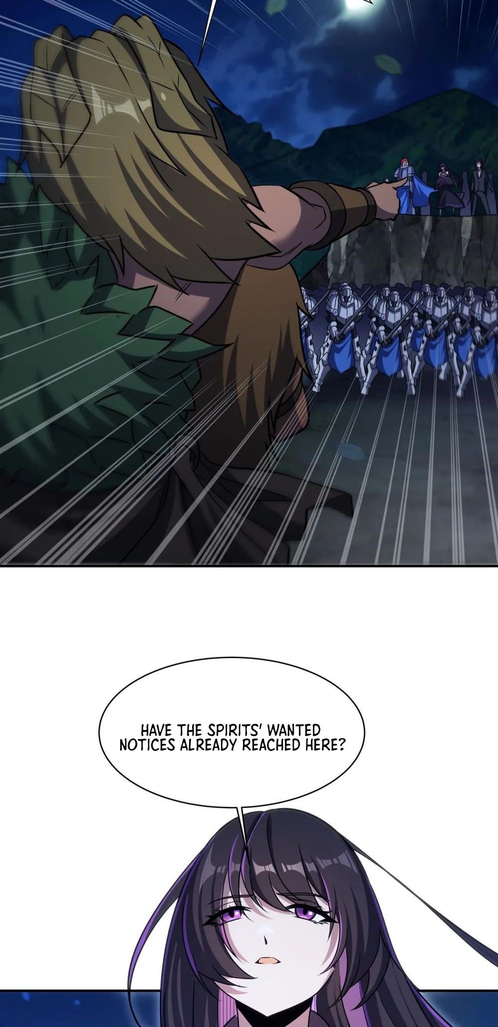 Page 27 of Chapter 331