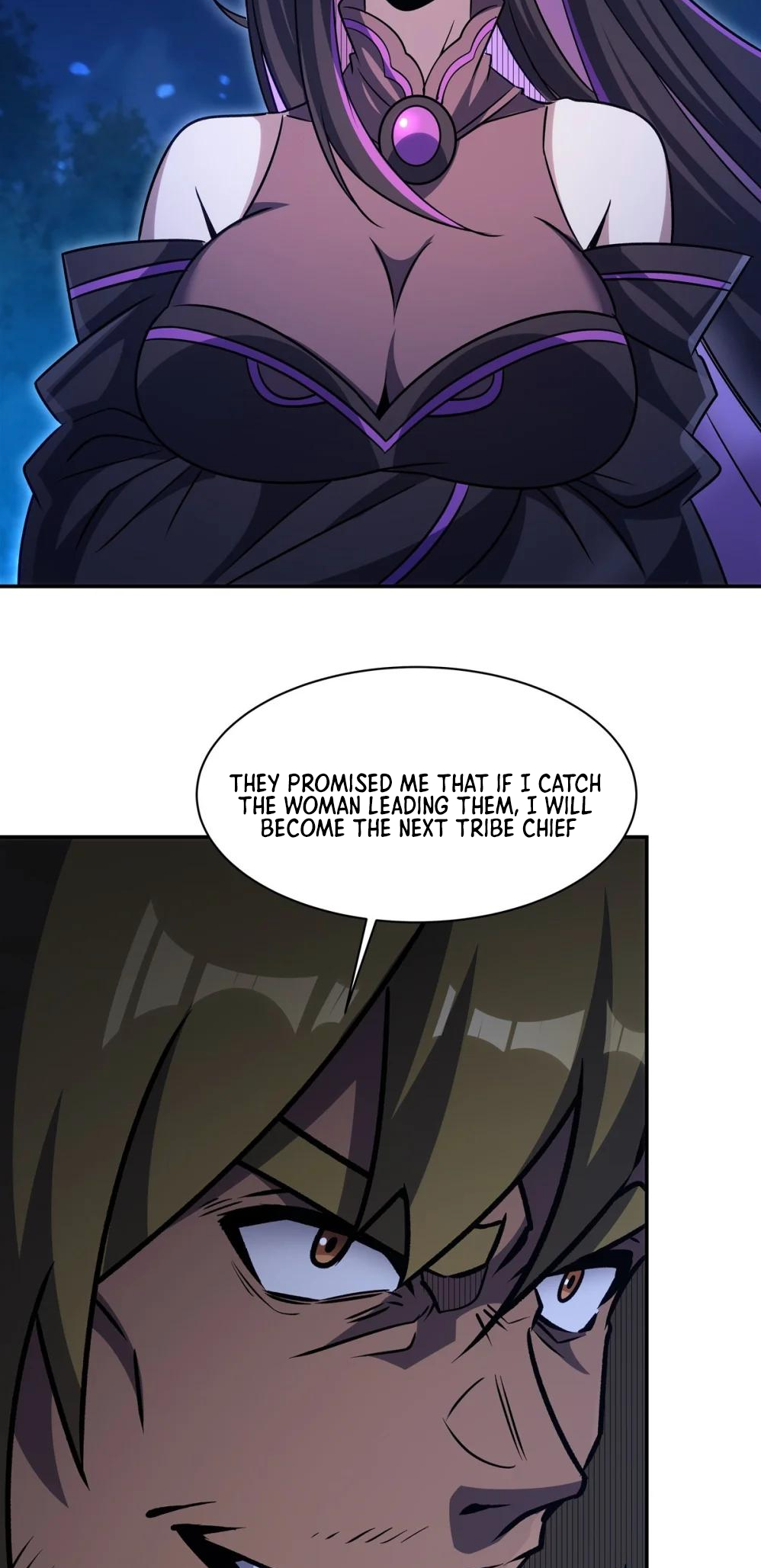 Page 28 of Chapter 331