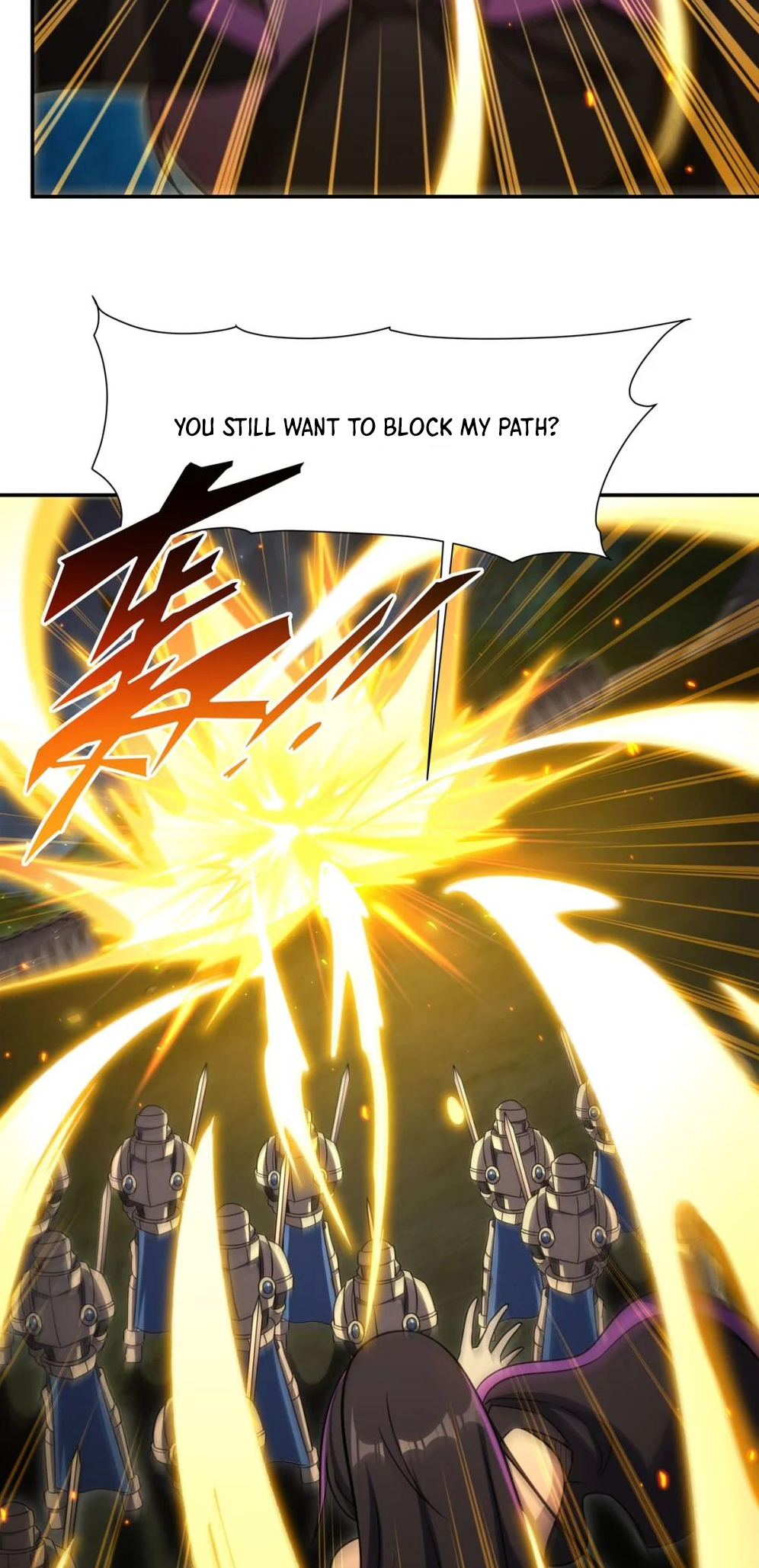 Page 30 of Chapter 331