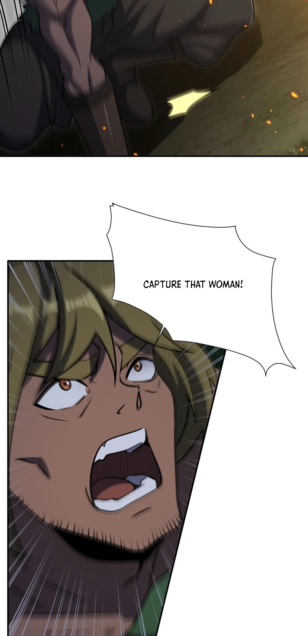 Page 32 of Chapter 331