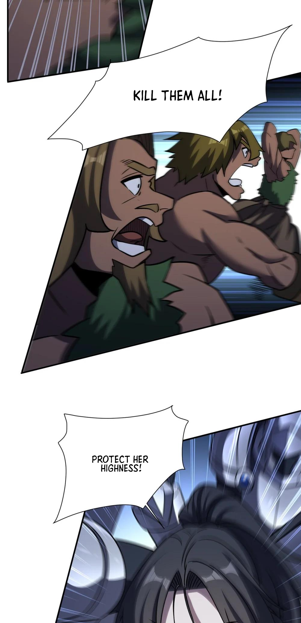 Page 33 of Chapter 331