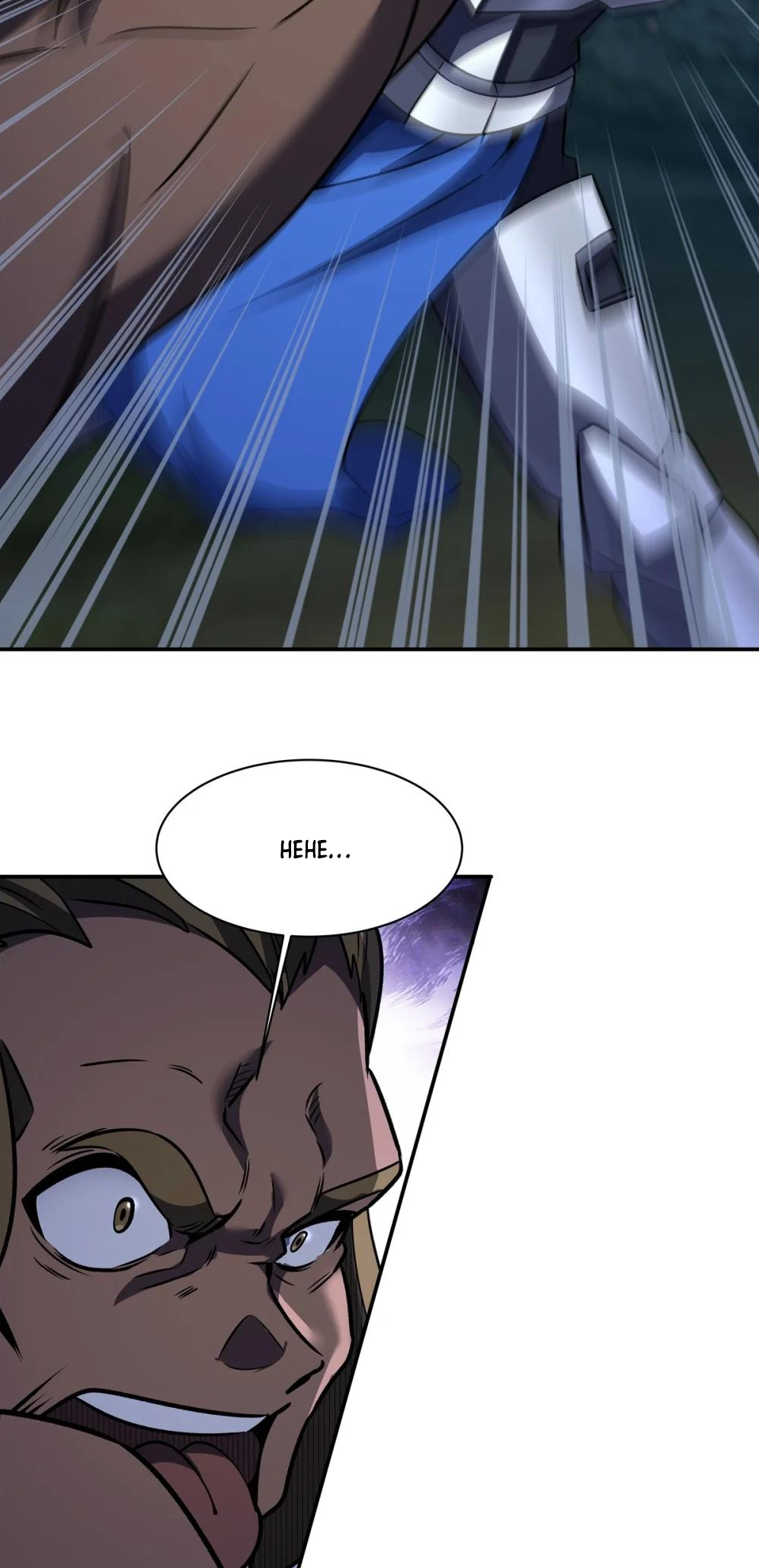 Page 35 of Chapter 331