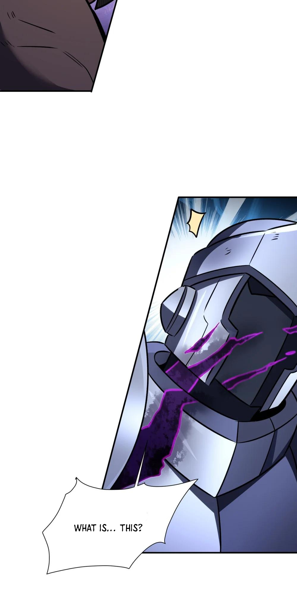 Page 36 of Chapter 331