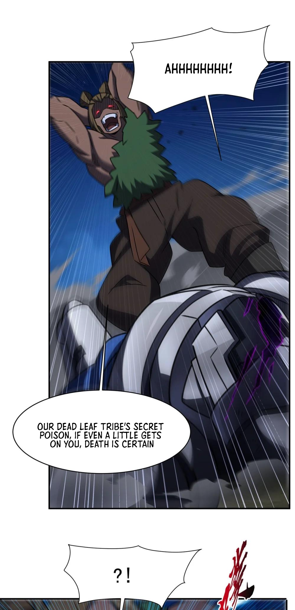 Page 37 of Chapter 331