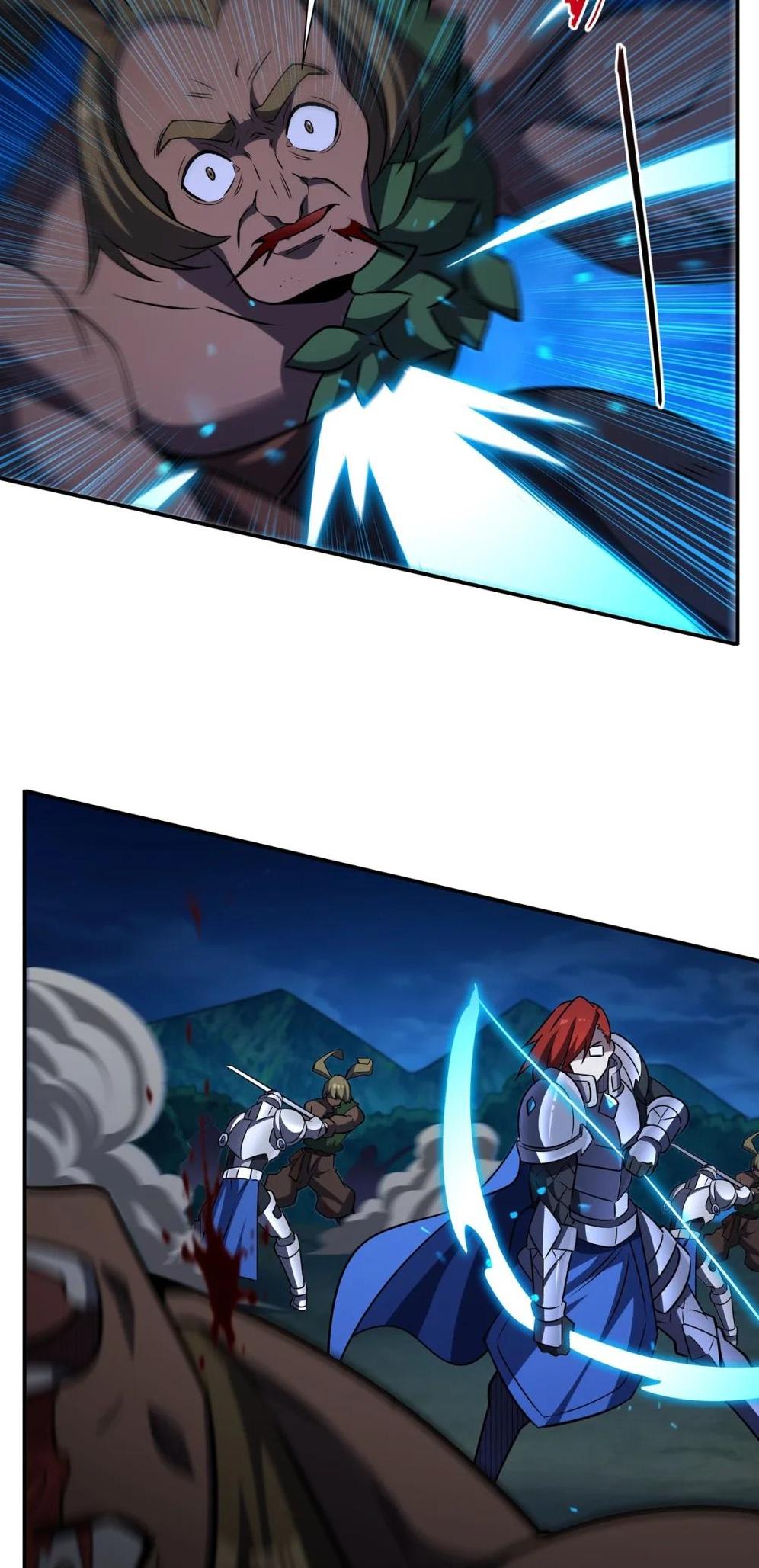 Page 38 of Chapter 331