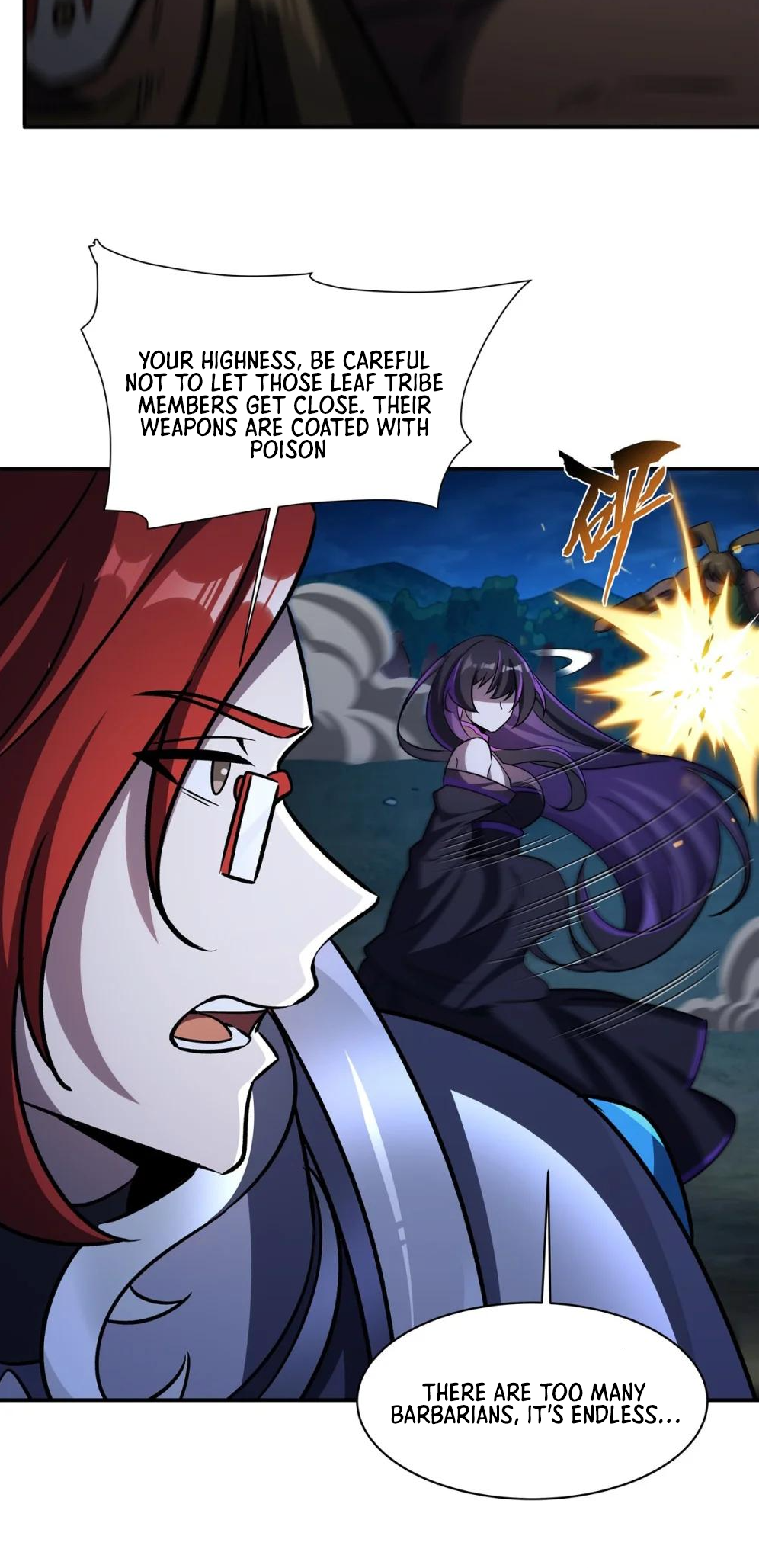 Page 39 of Chapter 331