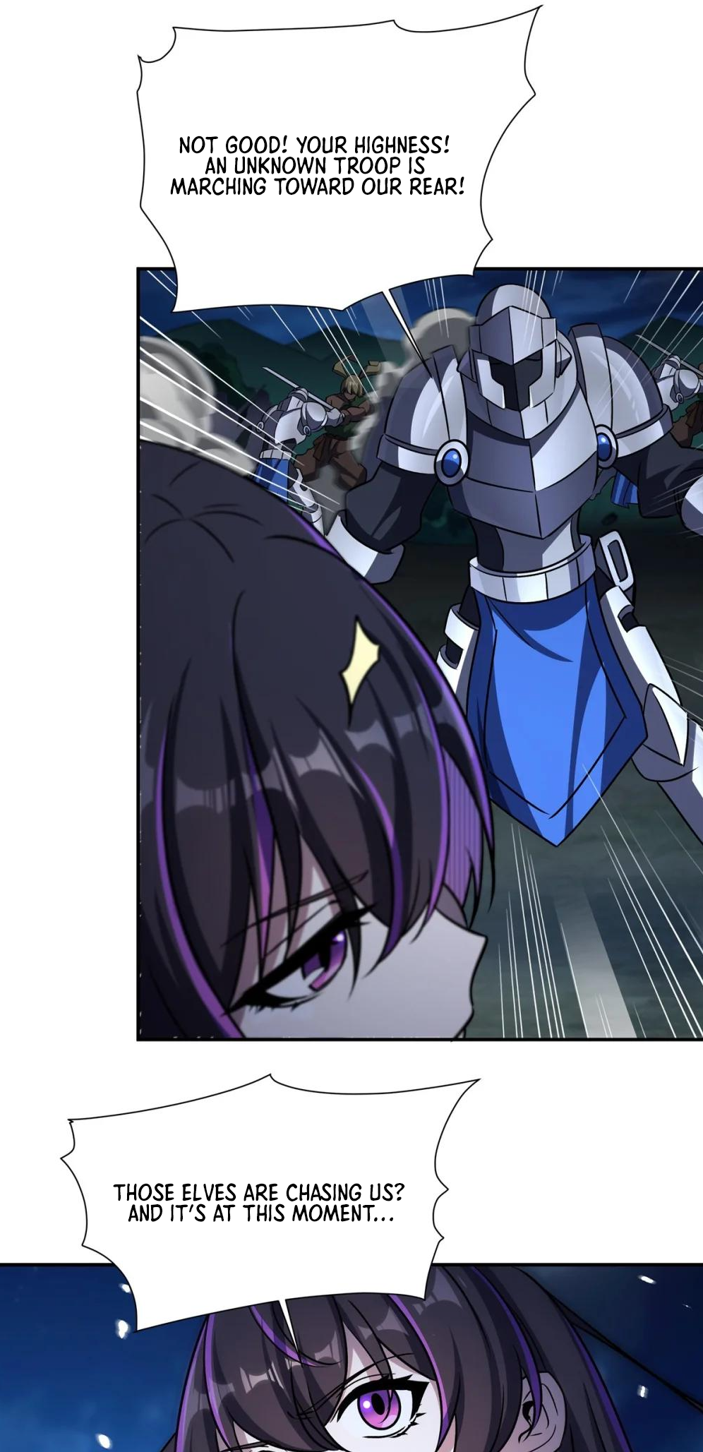 Page 40 of Chapter 331