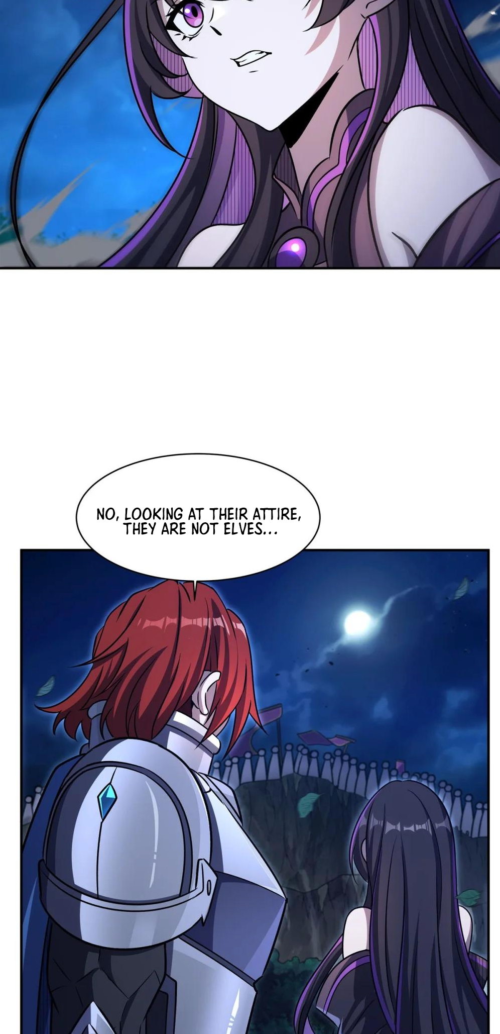 Page 41 of Chapter 331