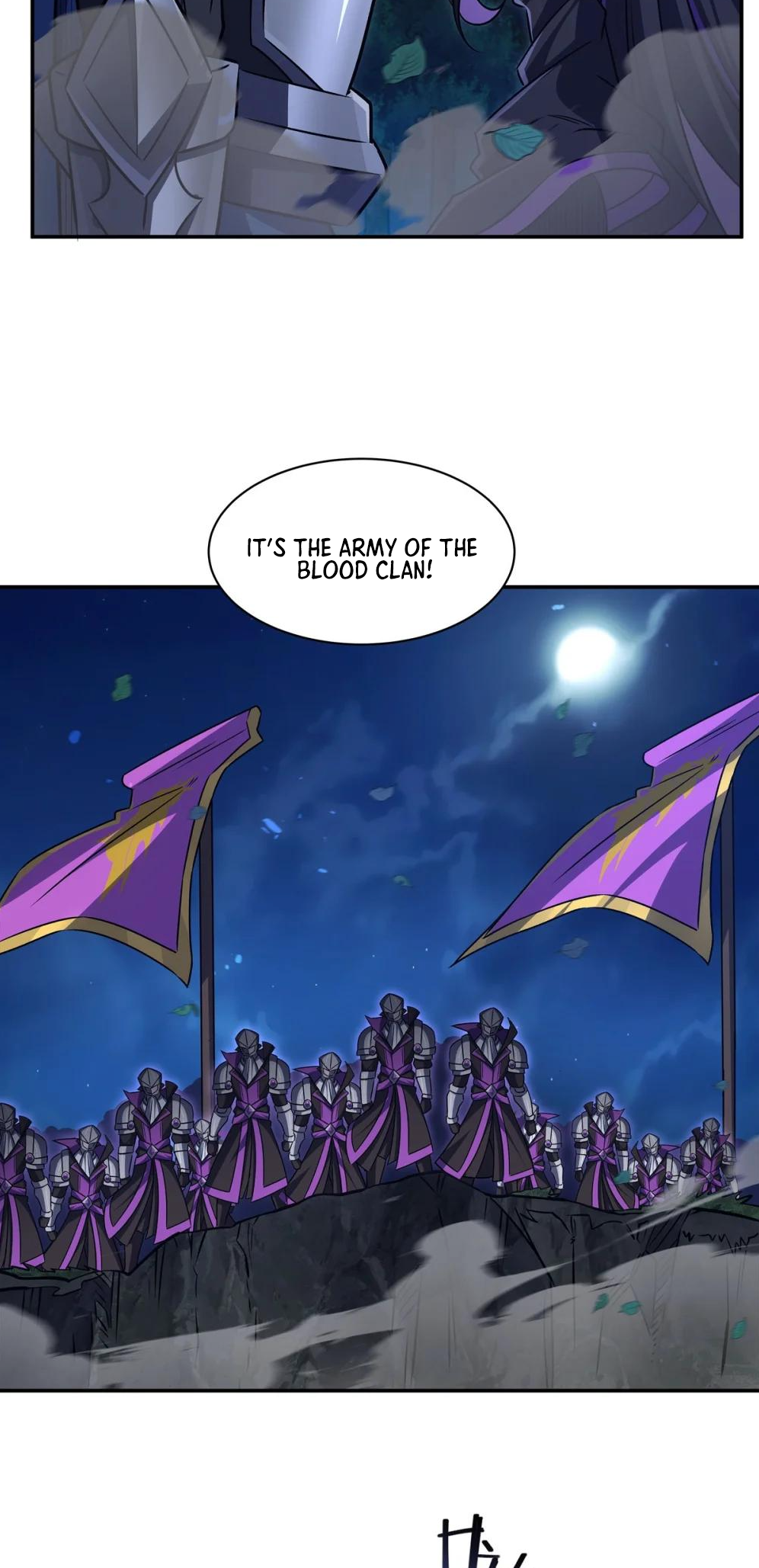 Page 42 of Chapter 331