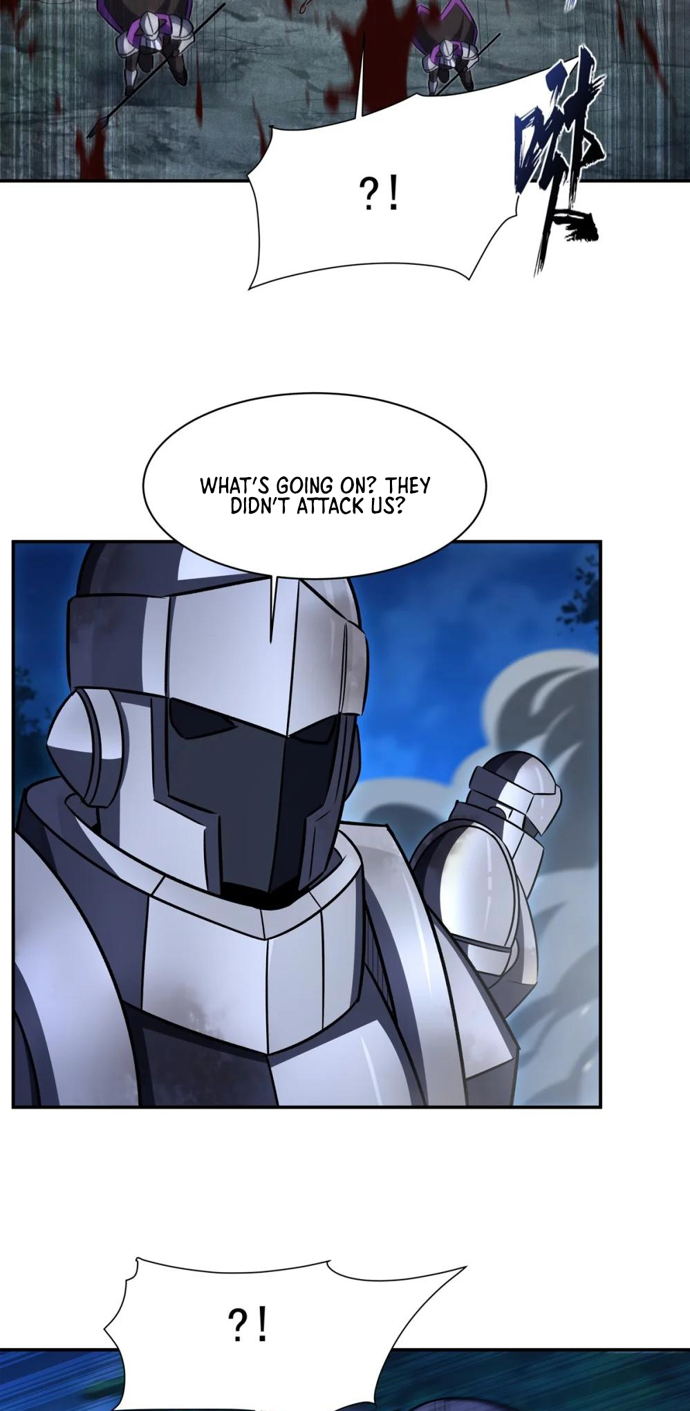Page 6 of Chapter 332