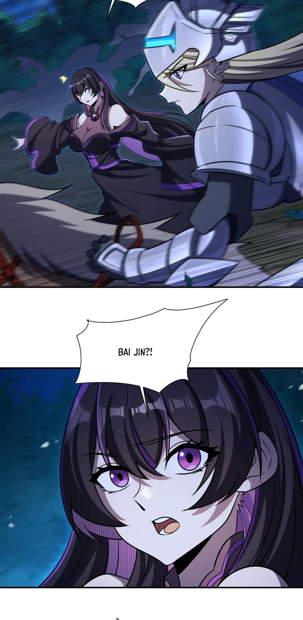 Page 7 of Chapter 332