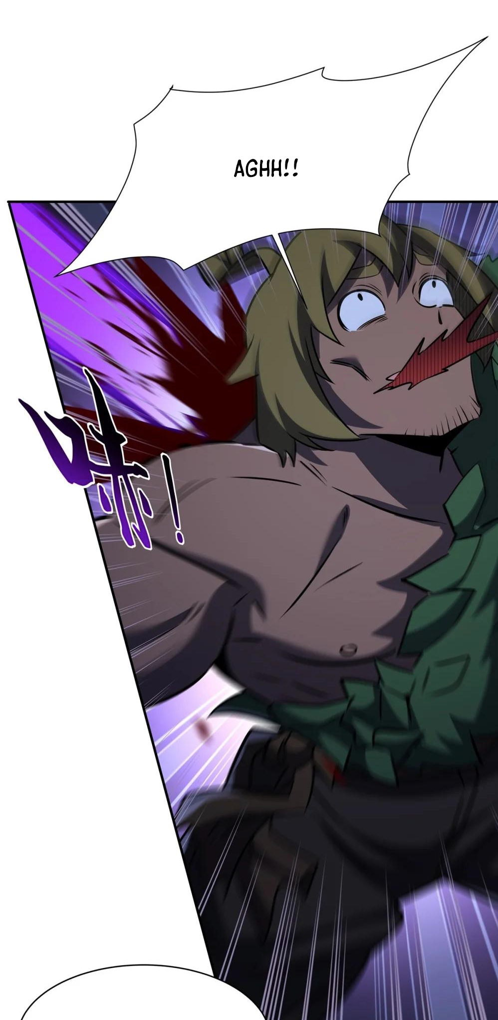 Page 10 of Chapter 332