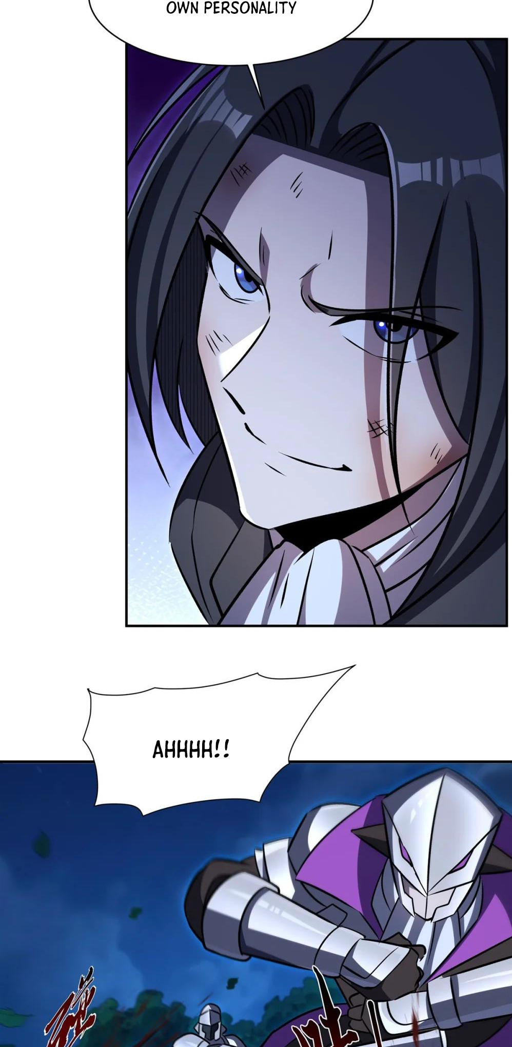 Page 12 of Chapter 332
