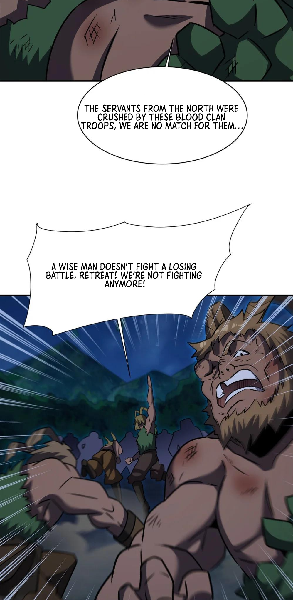 Page 14 of Chapter 332