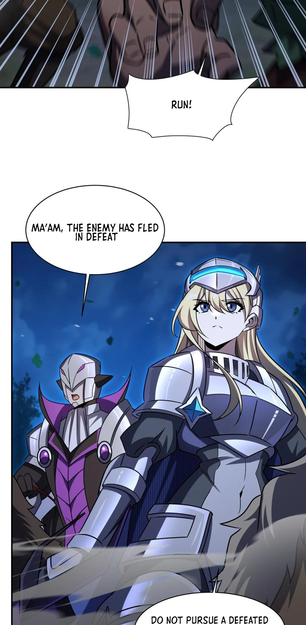 Page 15 of Chapter 332