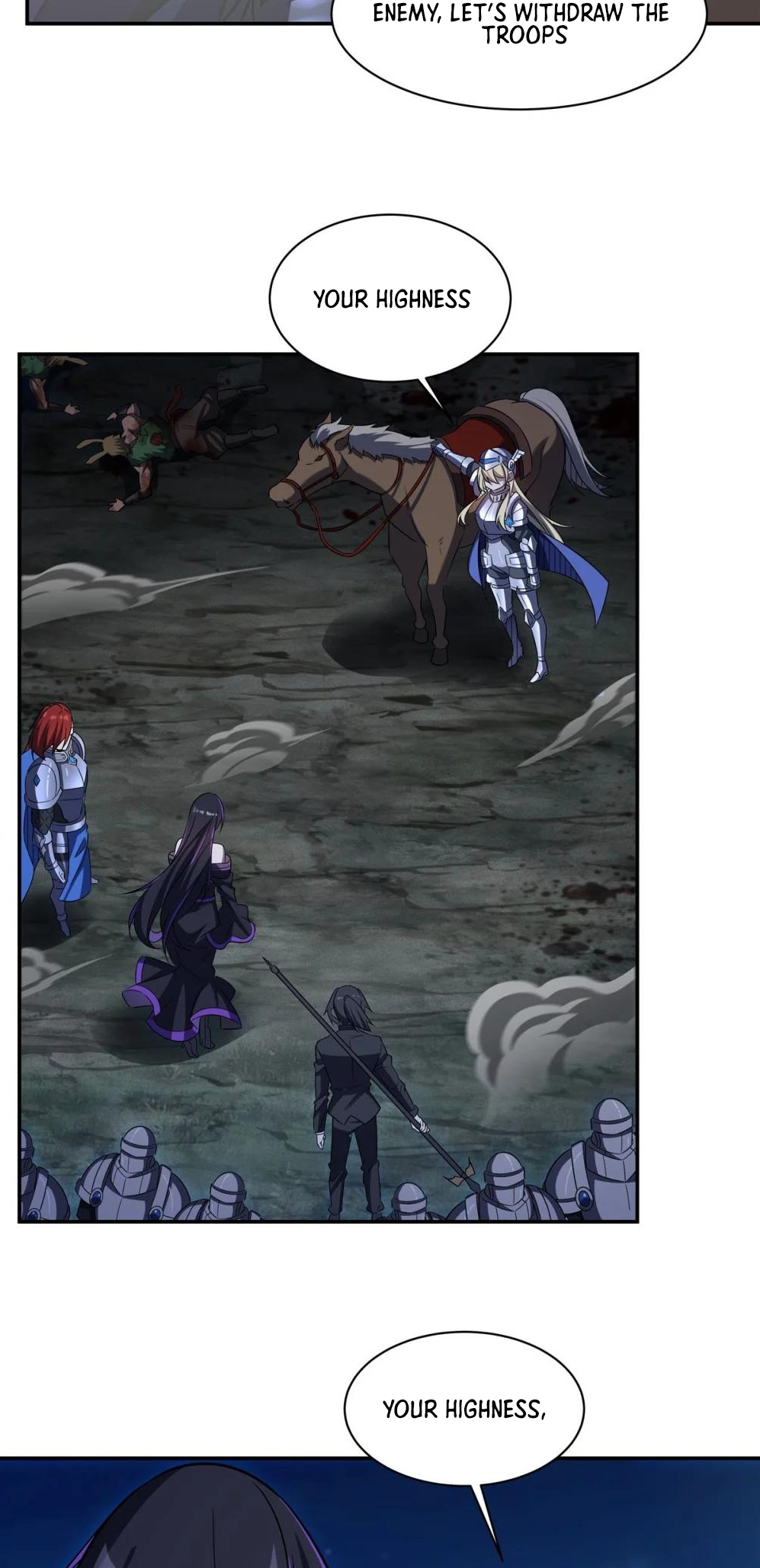 Page 16 of Chapter 332
