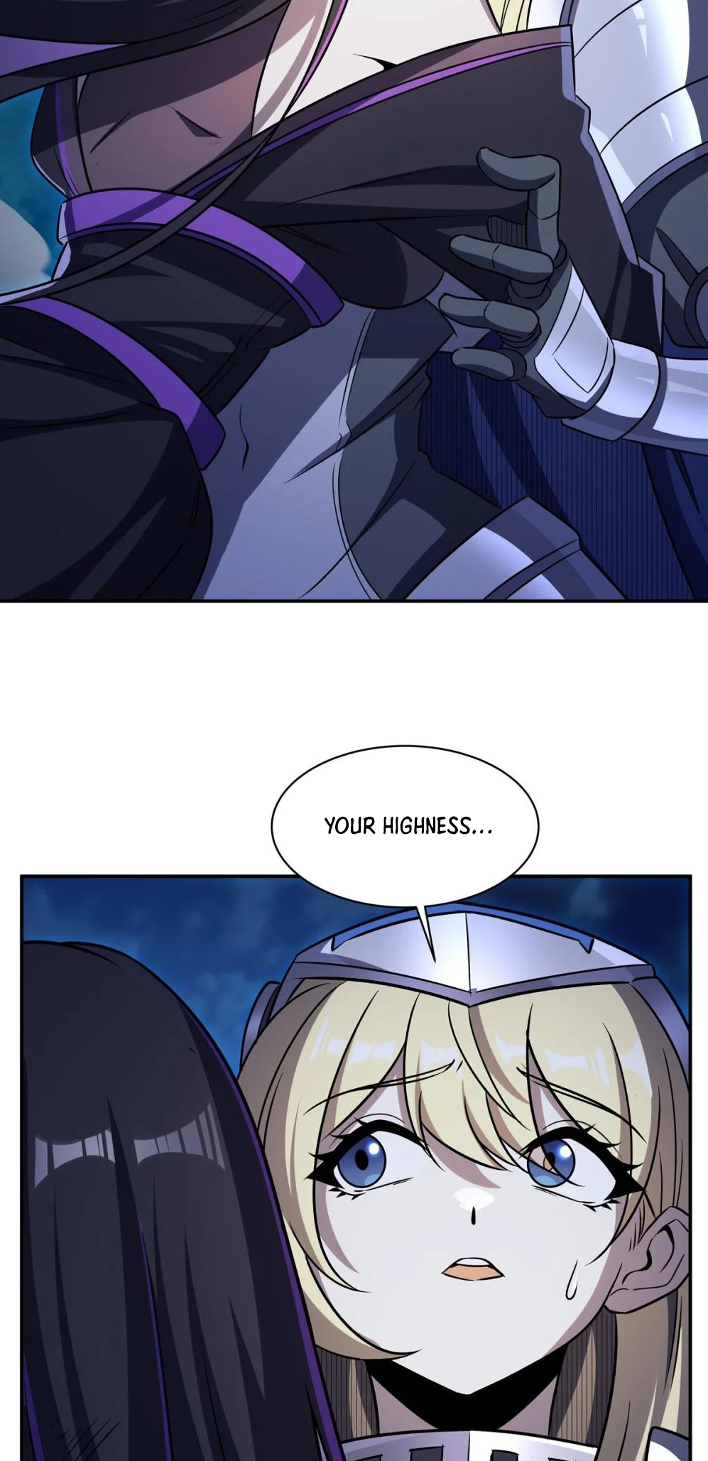 Page 18 of Chapter 332