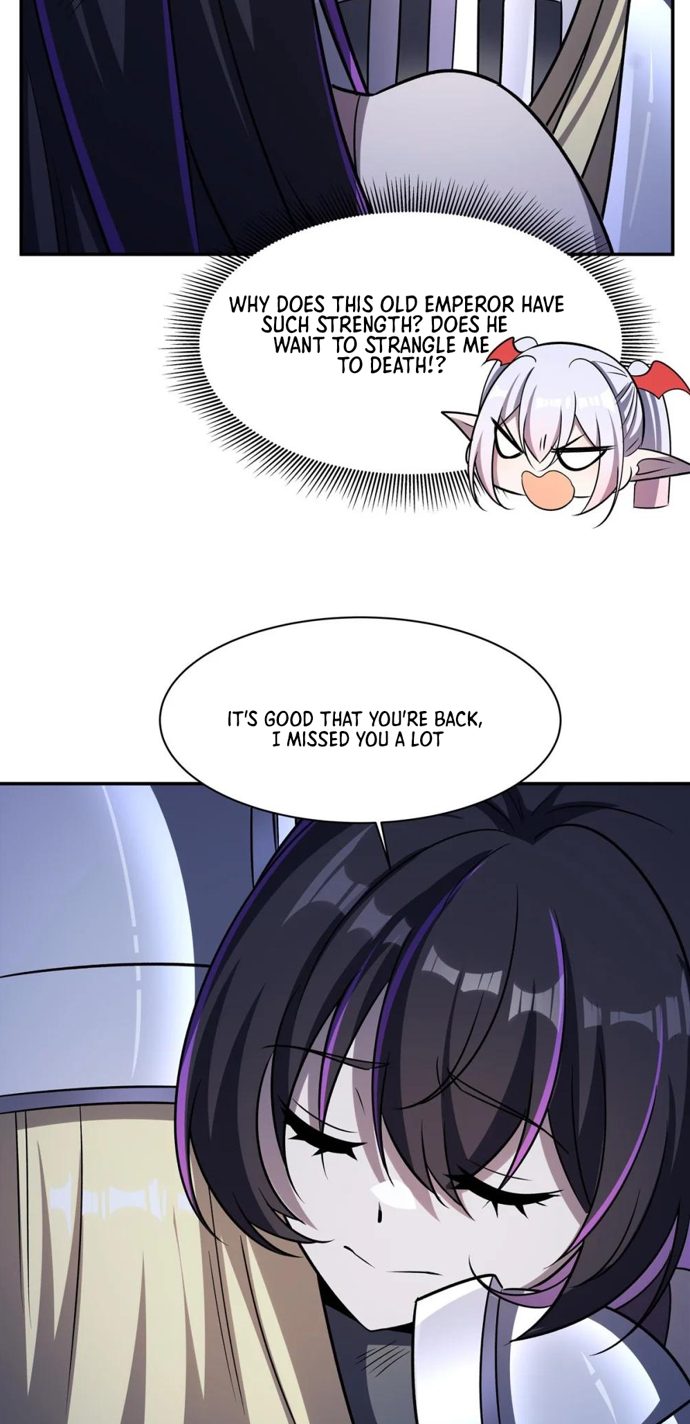Page 19 of Chapter 332