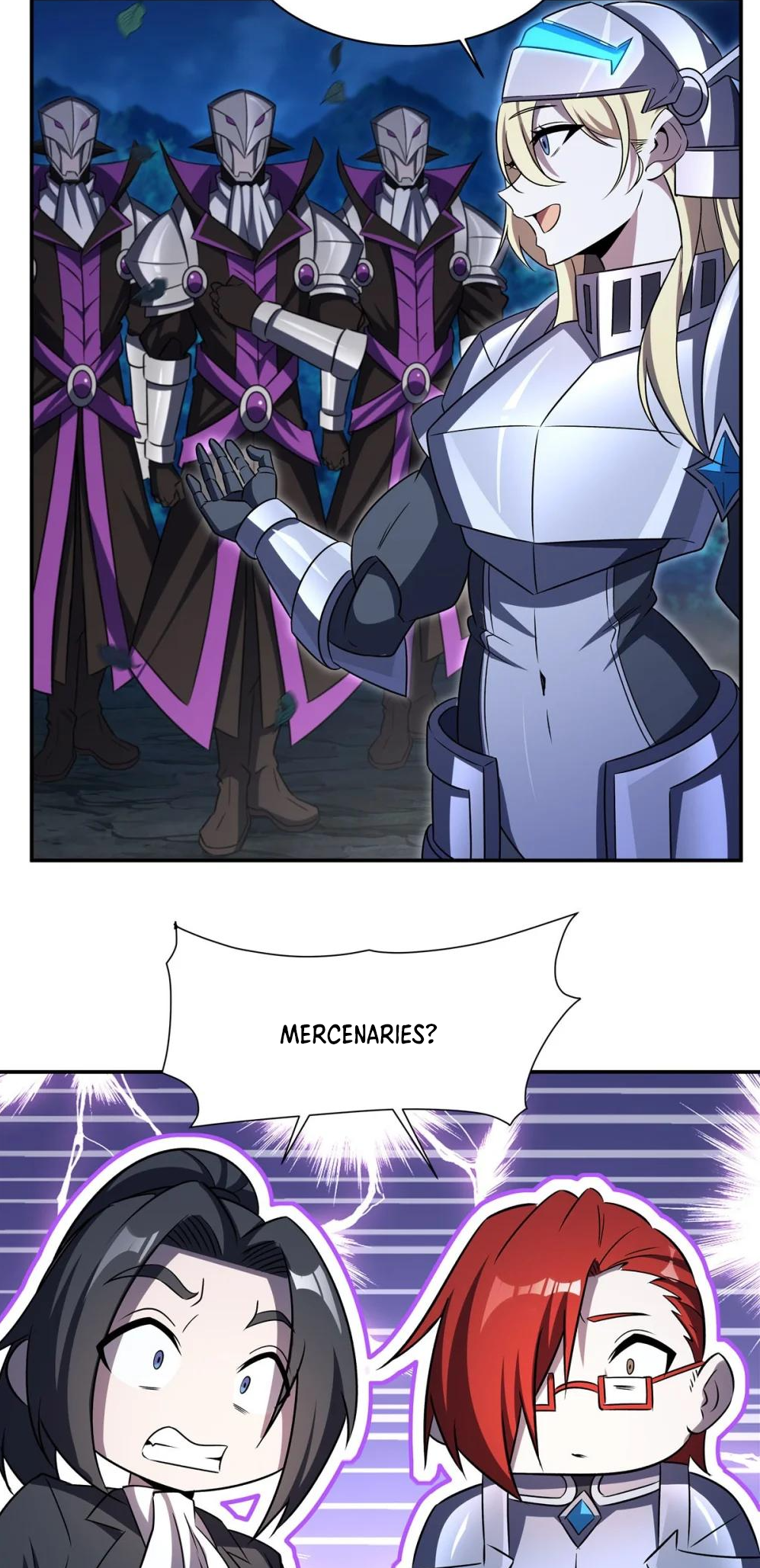 Page 21 of Chapter 332