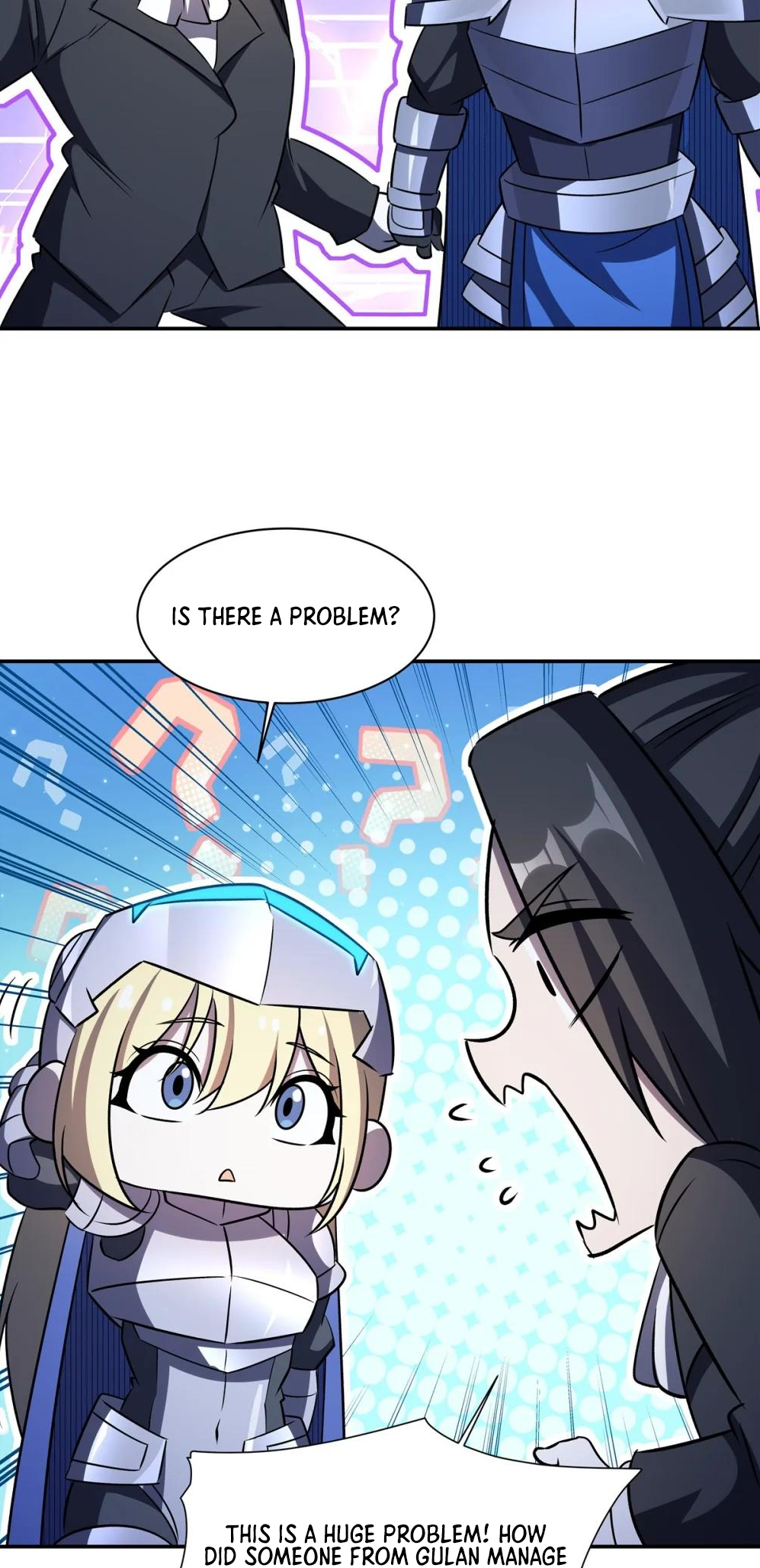 Page 22 of Chapter 332