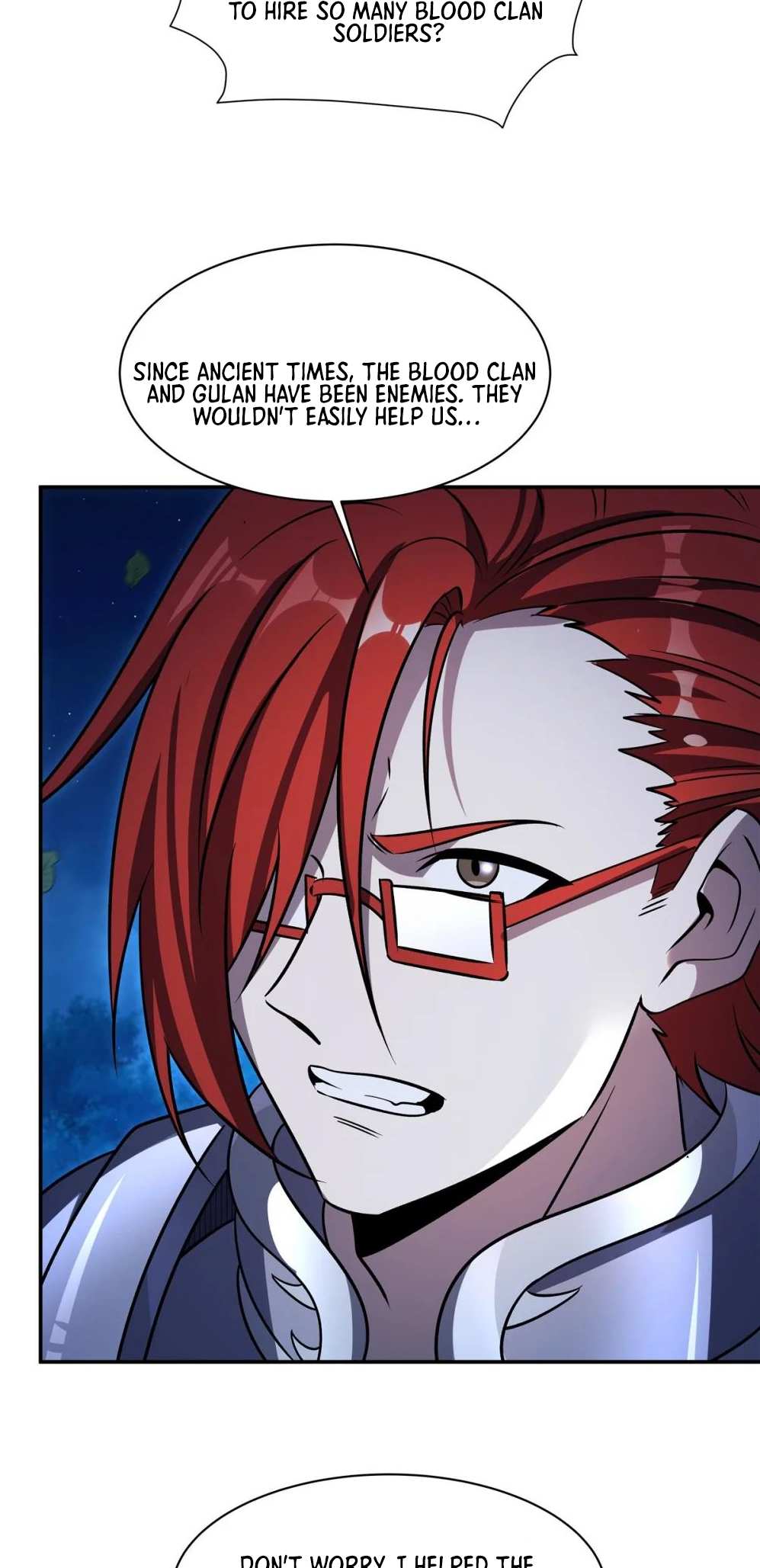 Page 23 of Chapter 332