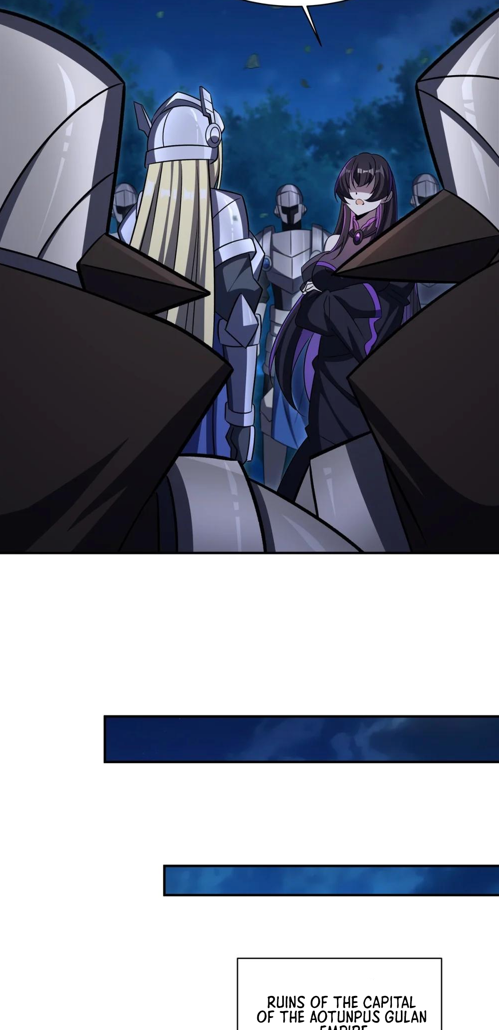 Page 25 of Chapter 332