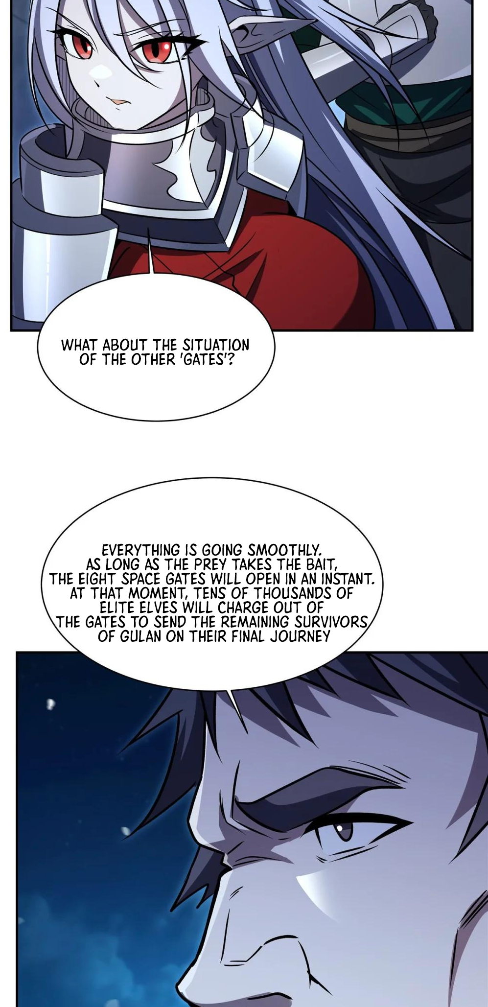 Page 27 of Chapter 332