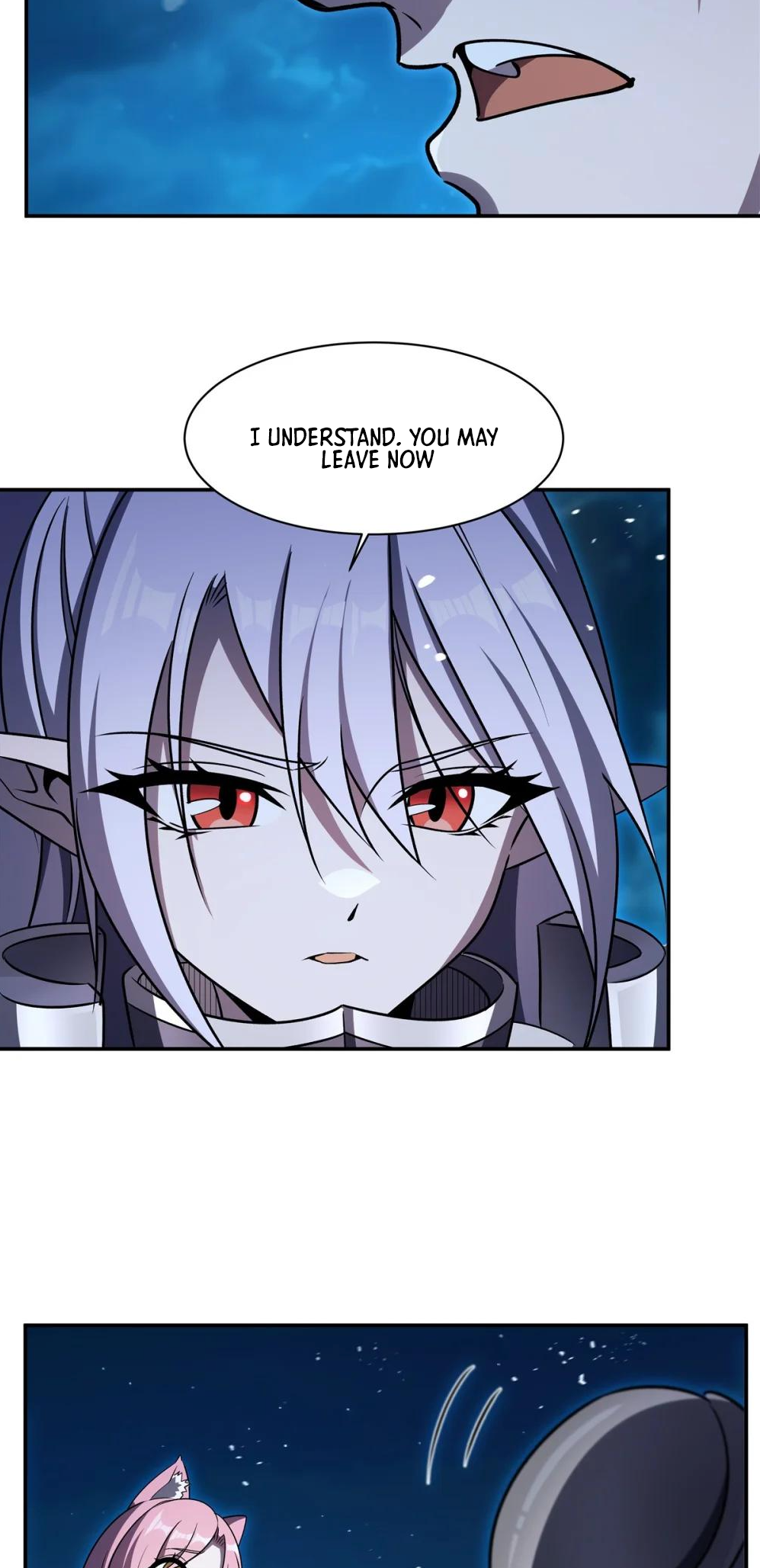 Page 28 of Chapter 332