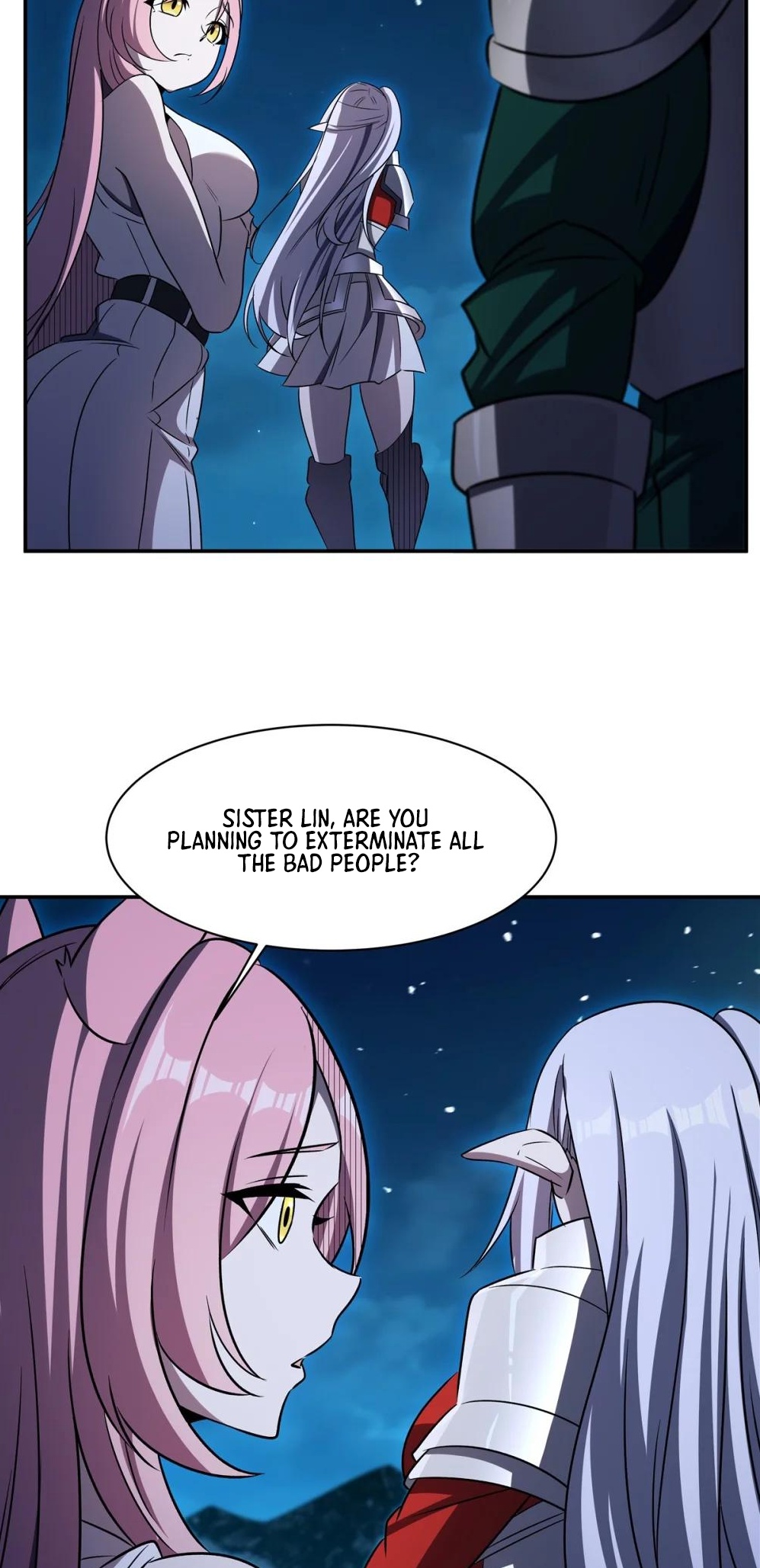 Page 29 of Chapter 332