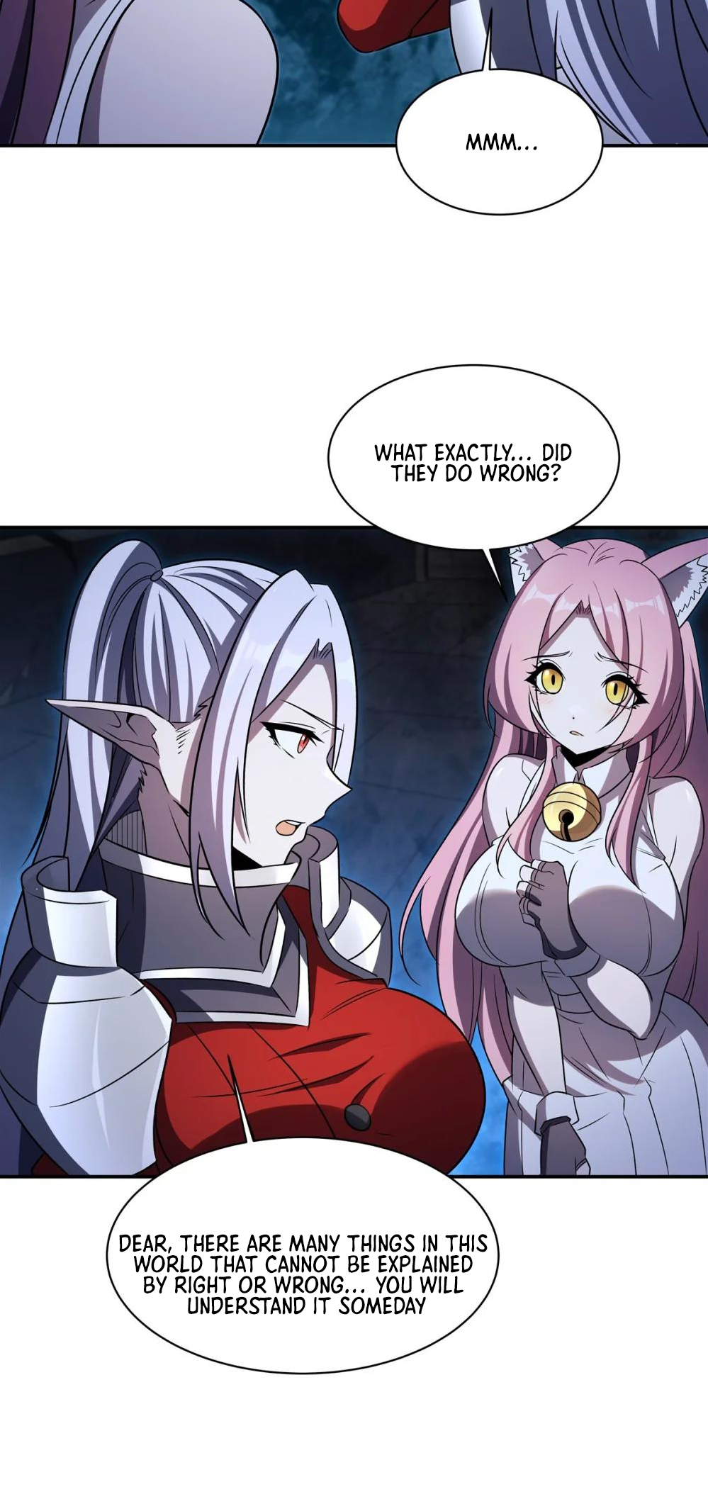 Page 30 of Chapter 332
