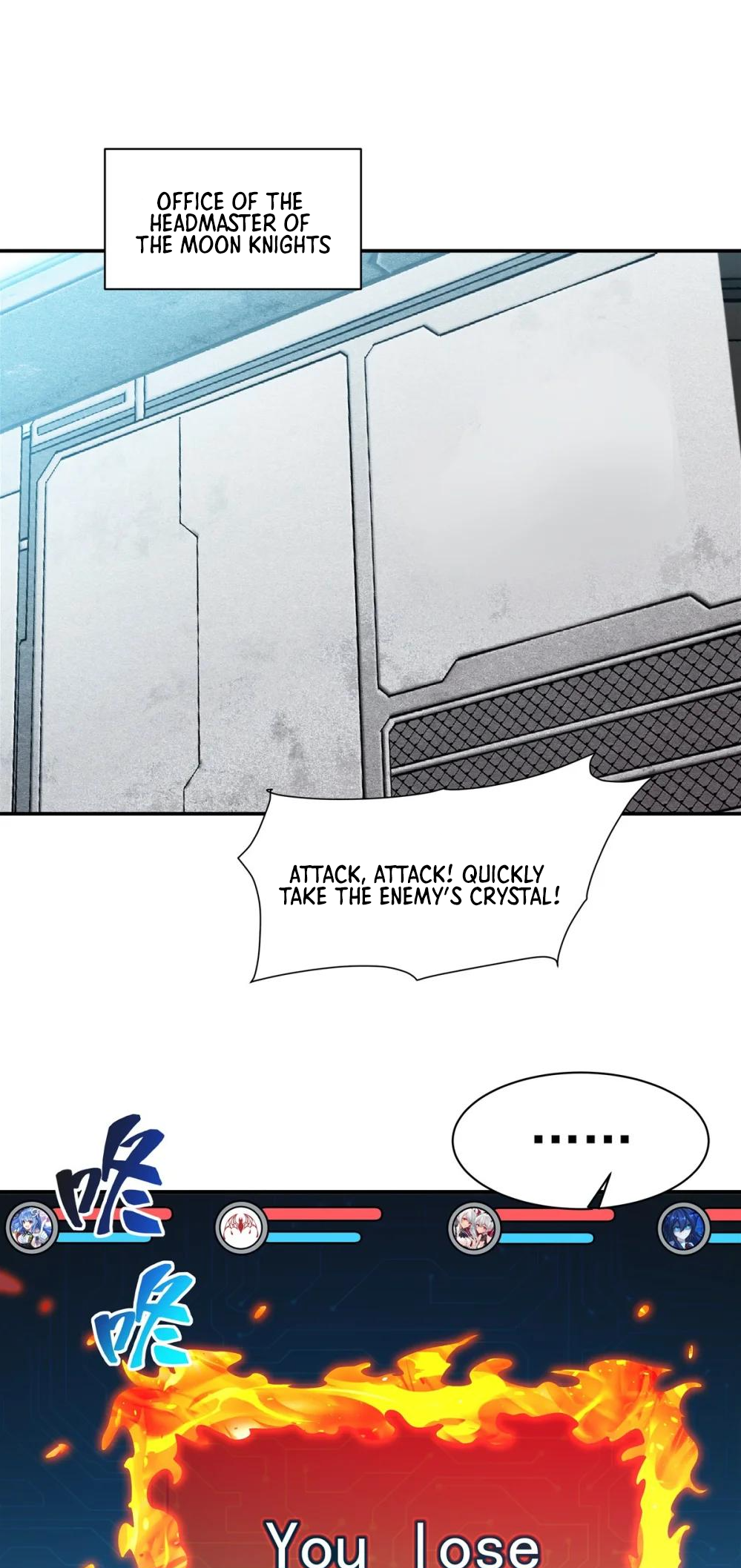 Page 31 of Chapter 332