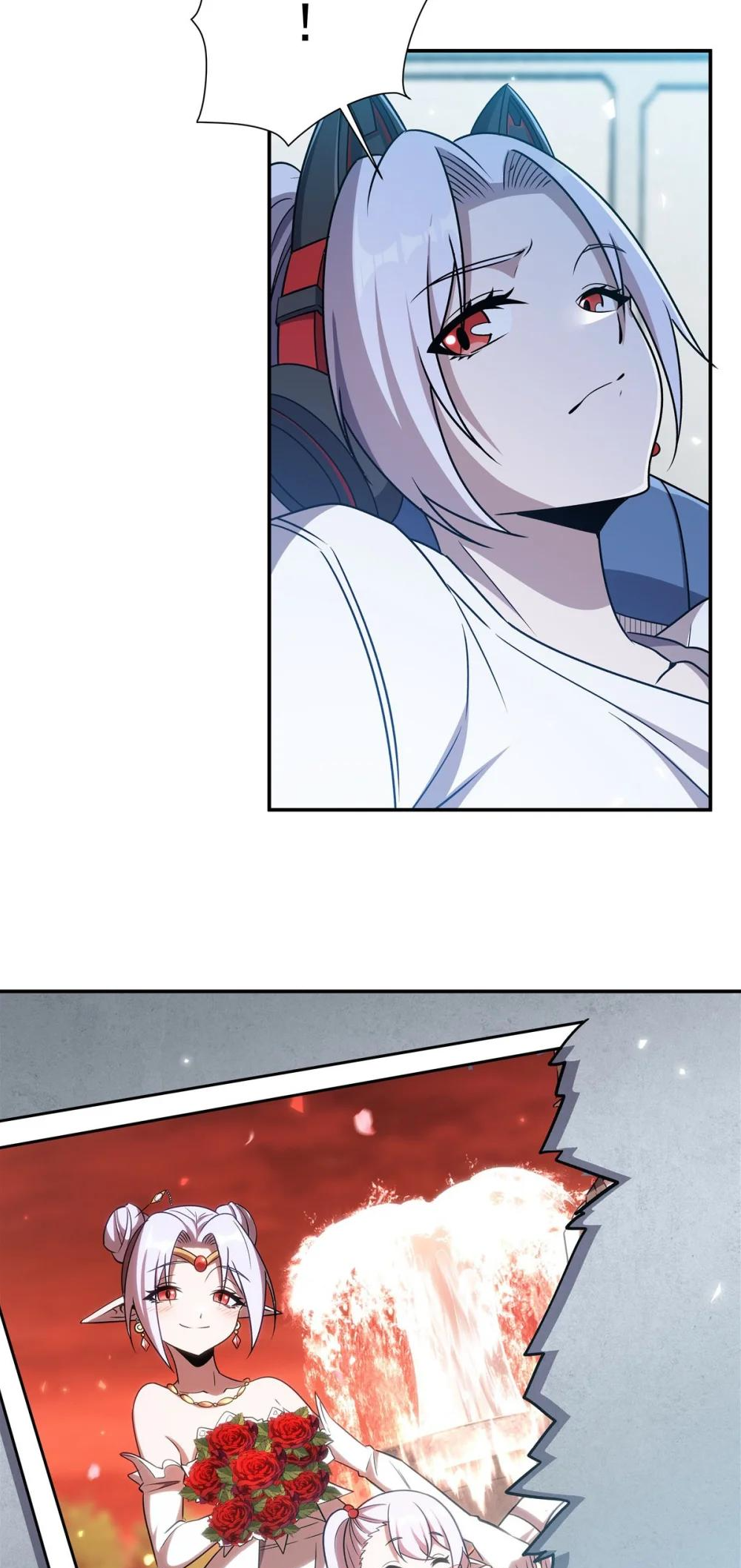 Page 34 of Chapter 332