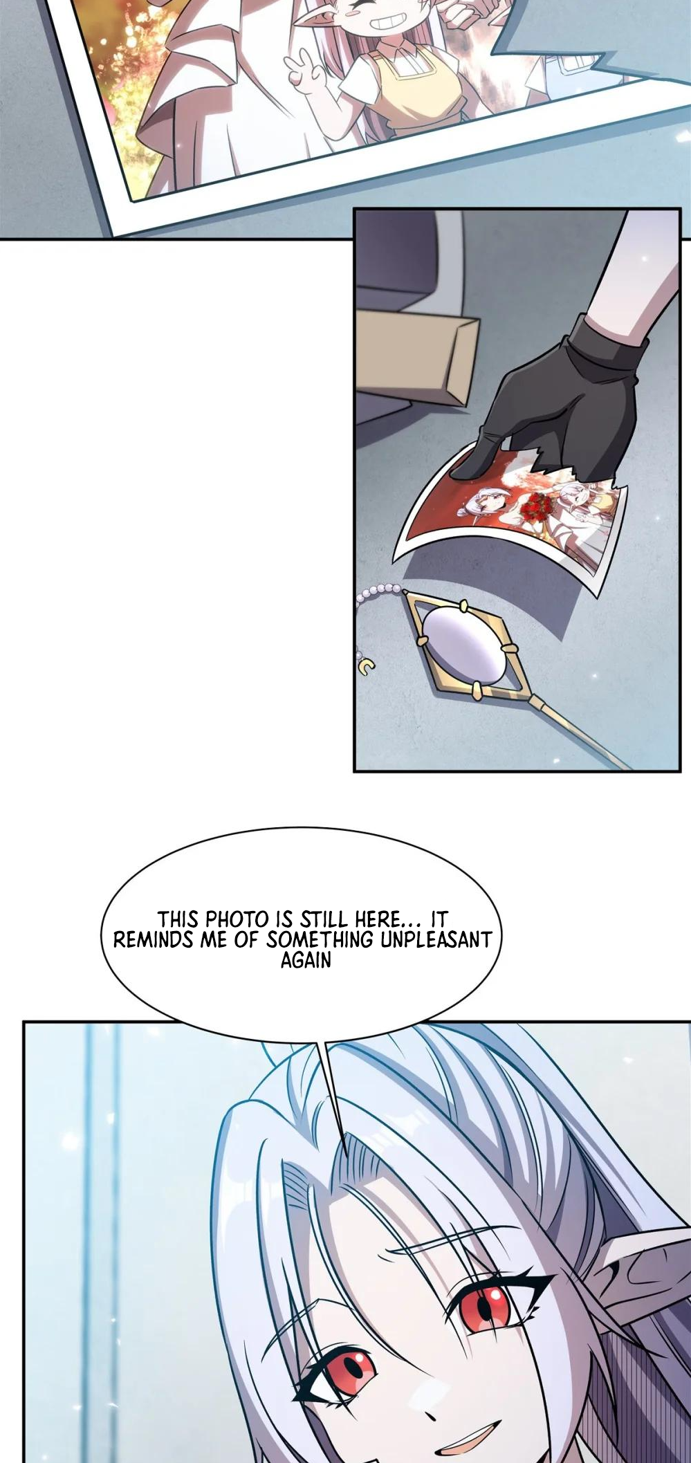 Page 35 of Chapter 332