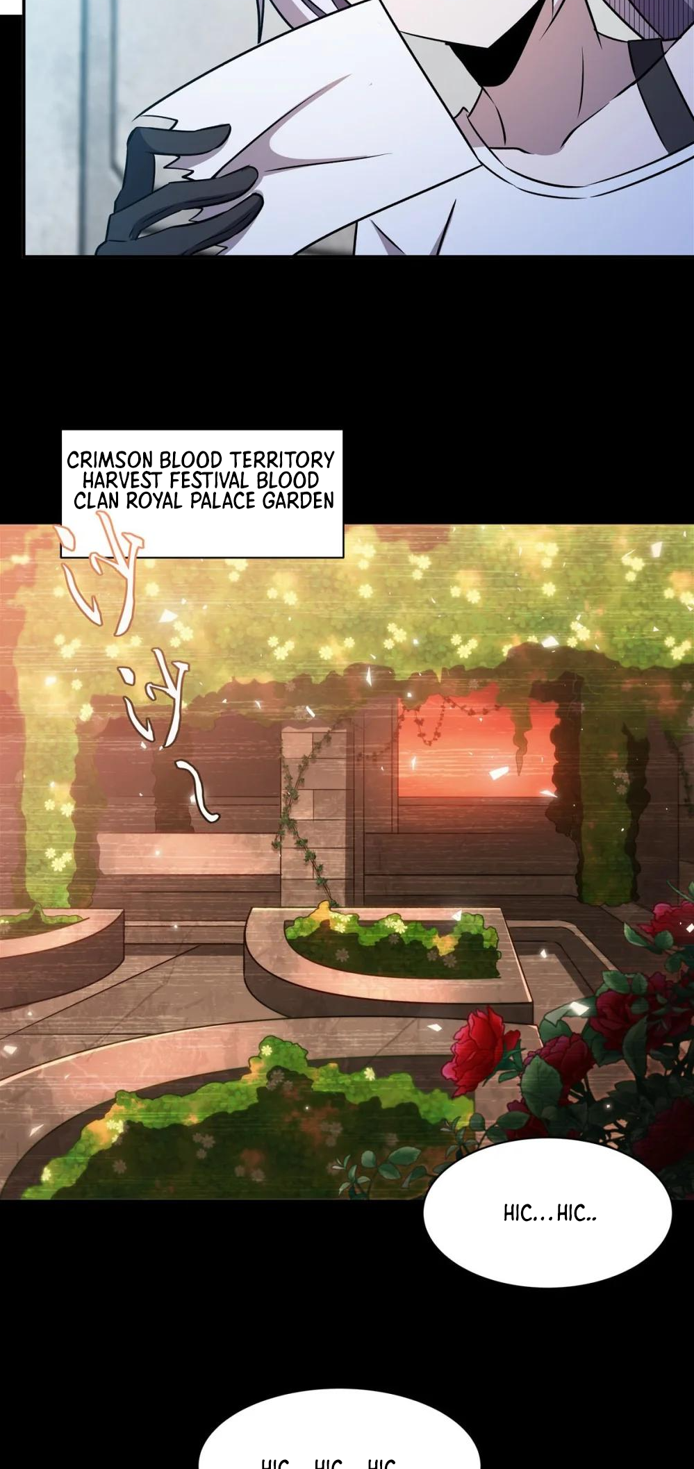 Page 36 of Chapter 332