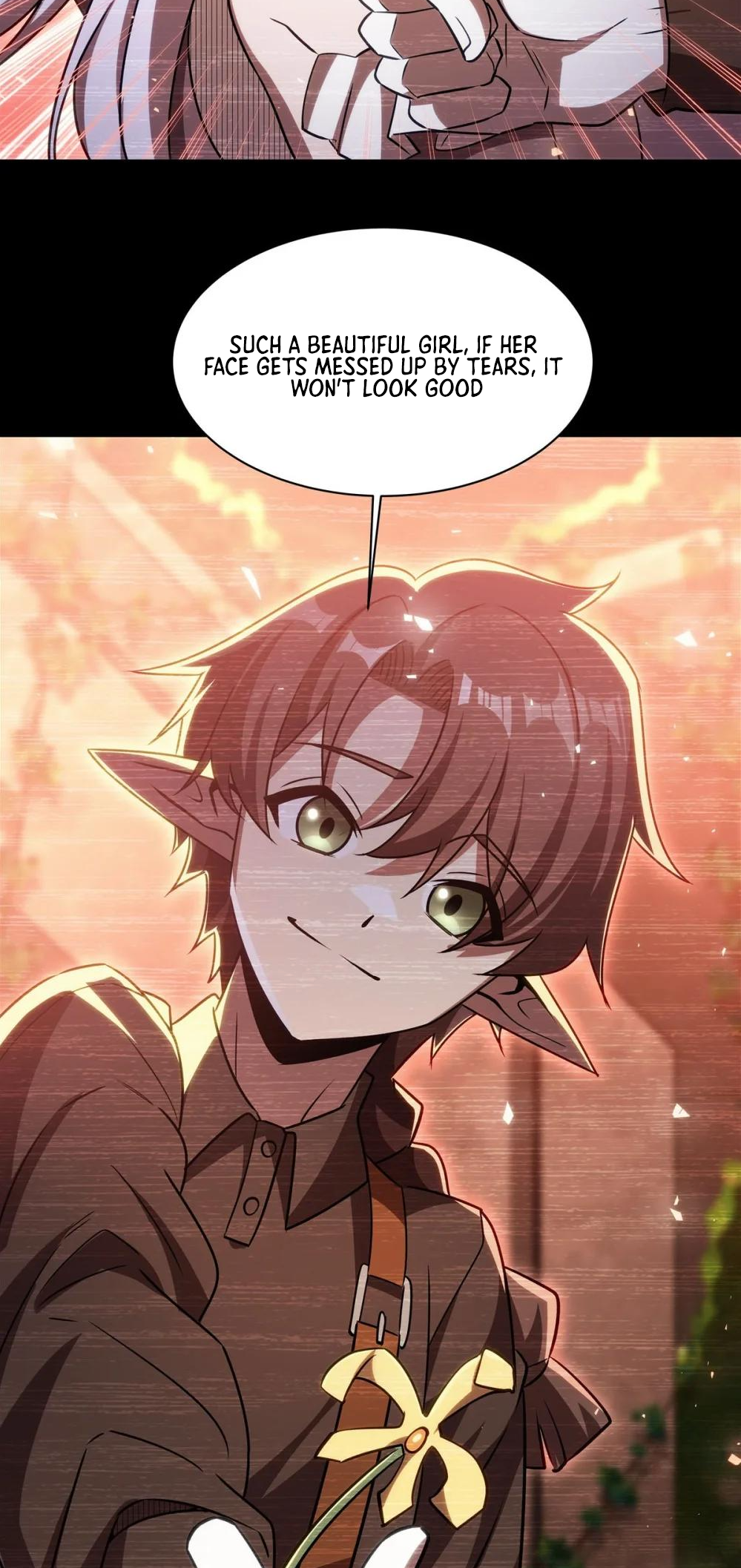 Page 39 of Chapter 332