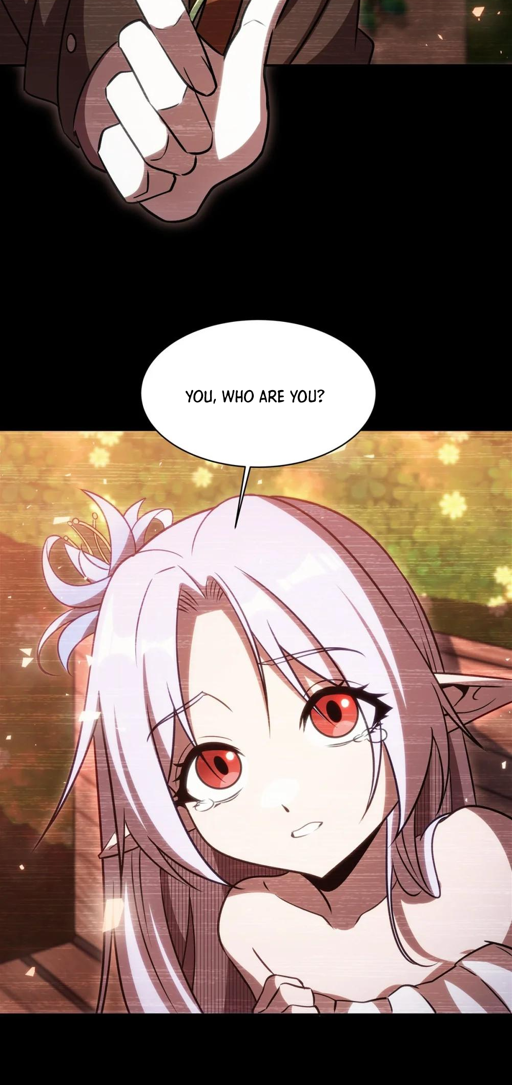 Page 40 of Chapter 332
