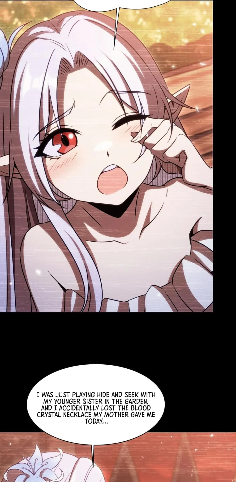 Page 4 of Chapter 333