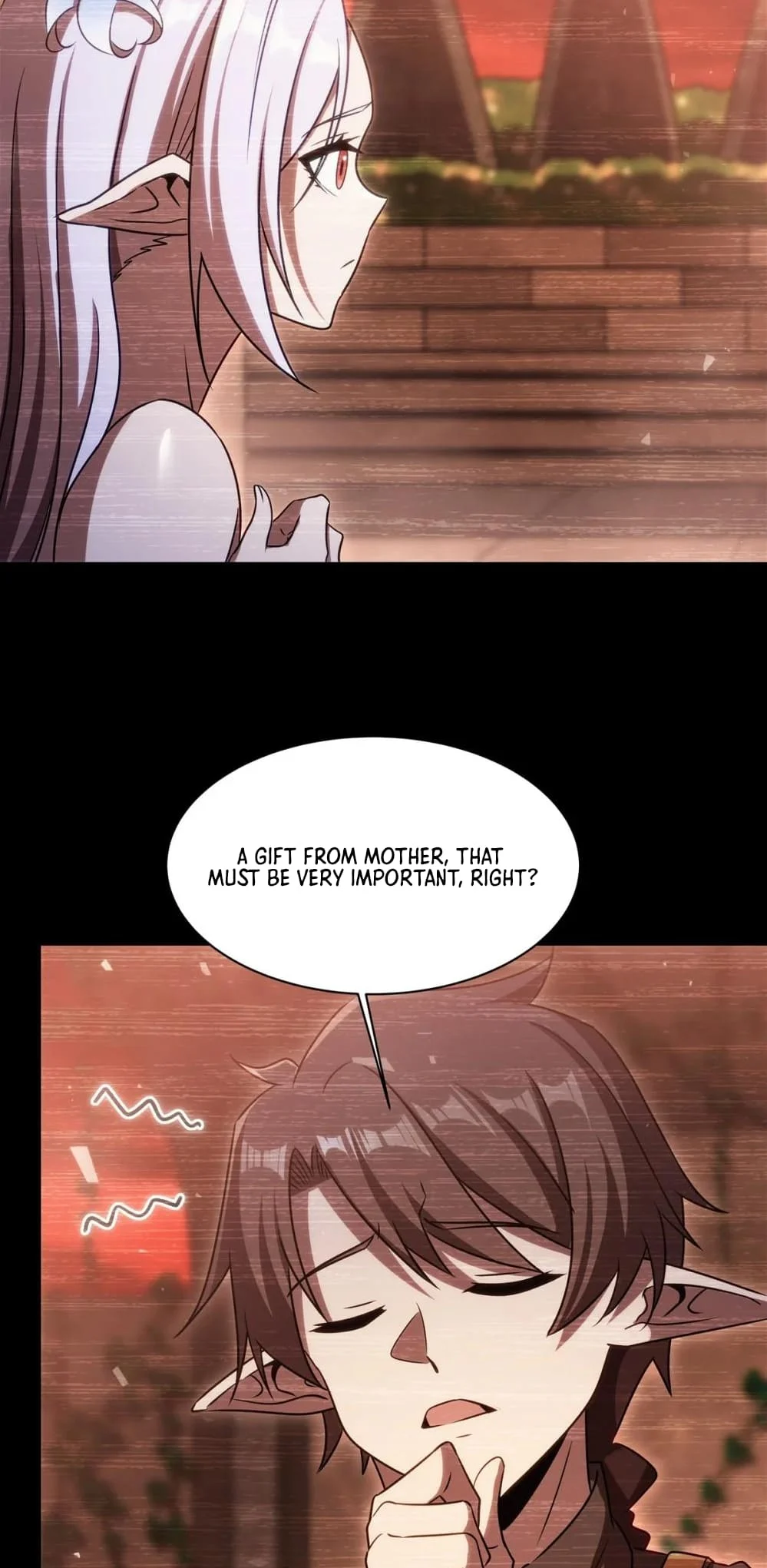 Page 5 of Chapter 333