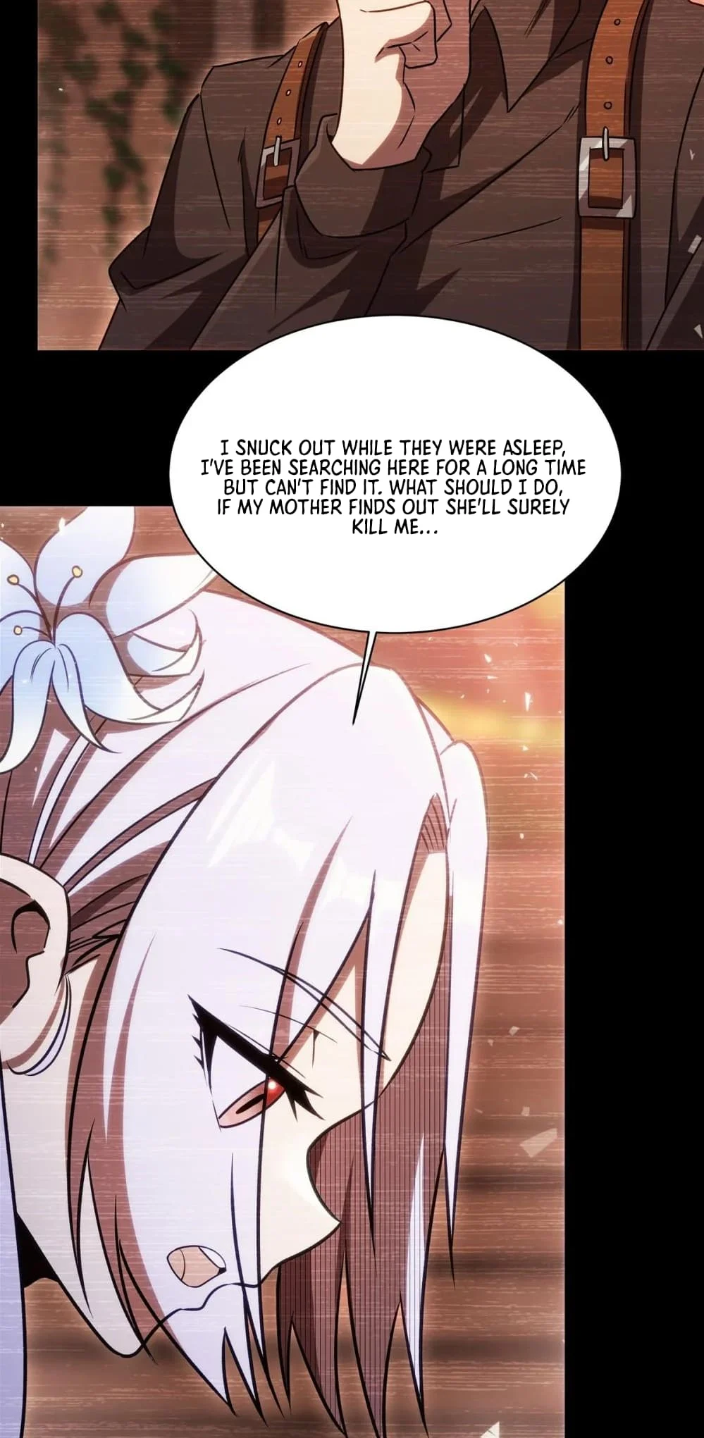 Page 6 of Chapter 333