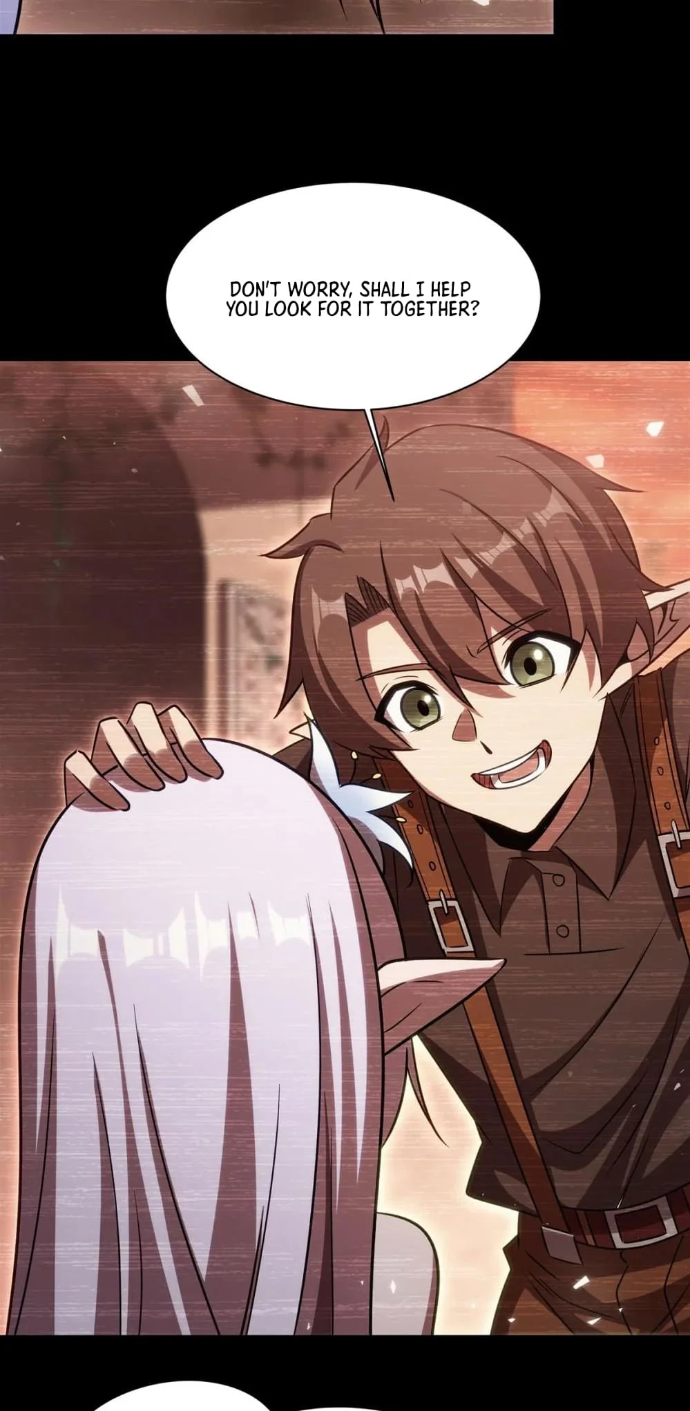 Page 7 of Chapter 333