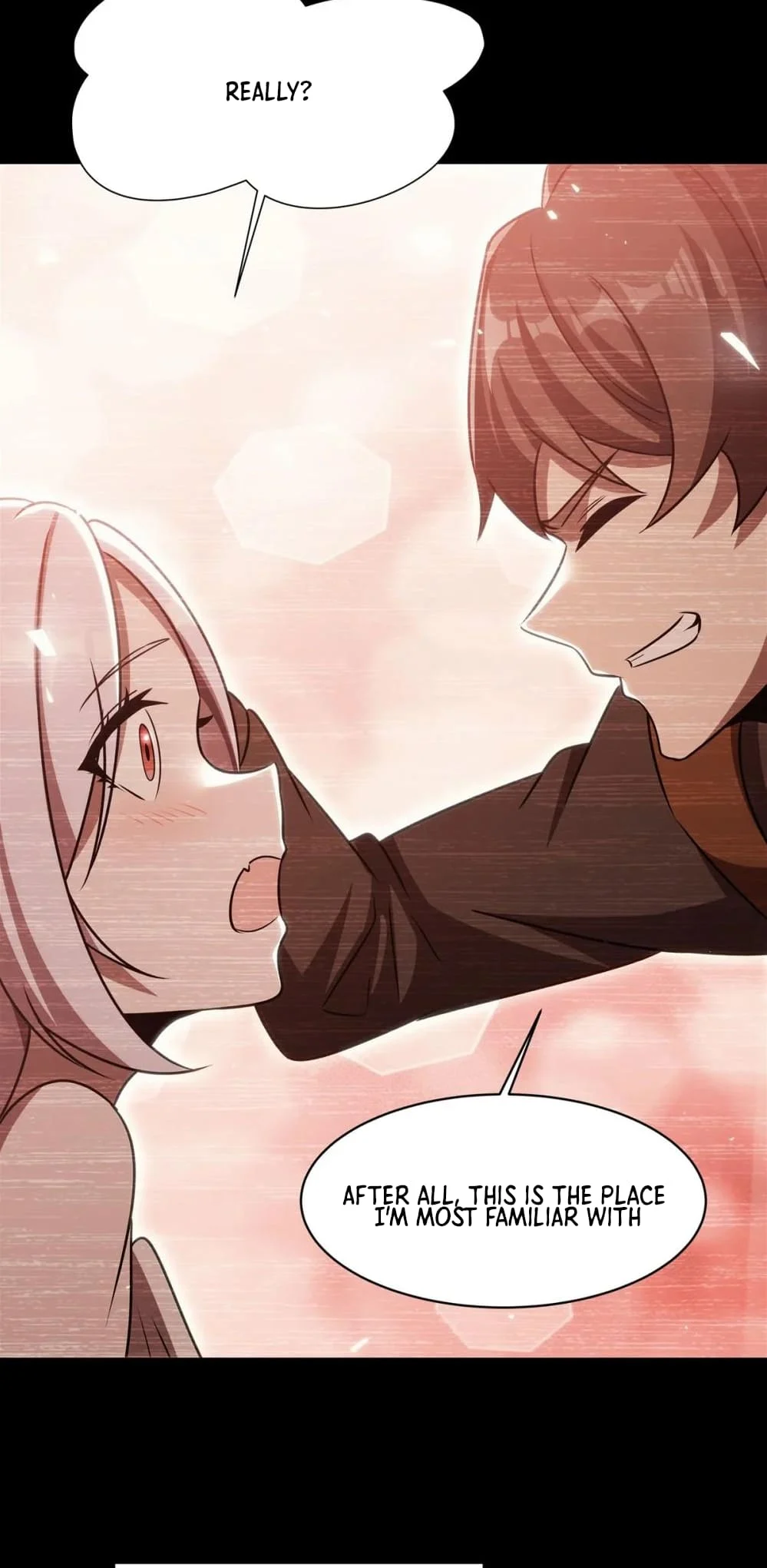 Page 8 of Chapter 333