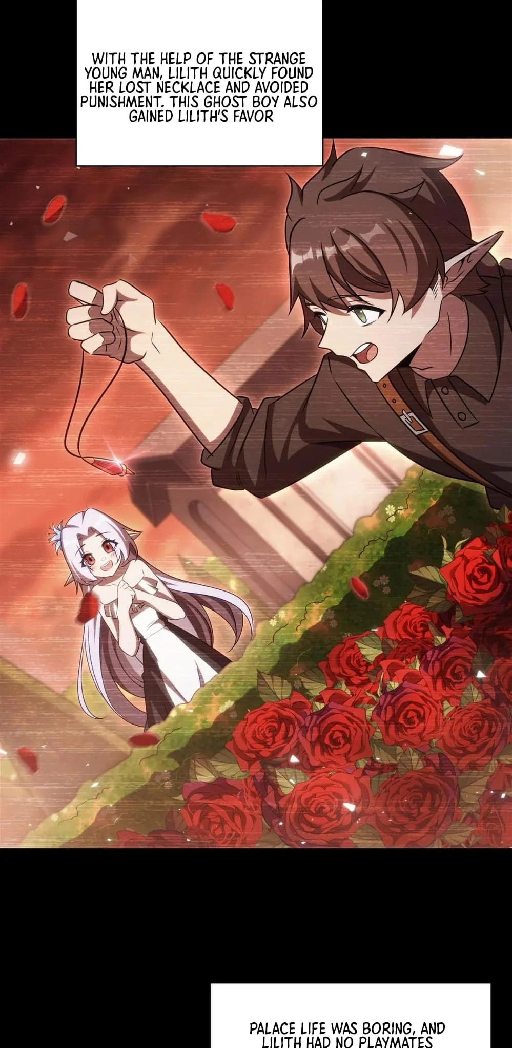 Page 9 of Chapter 333