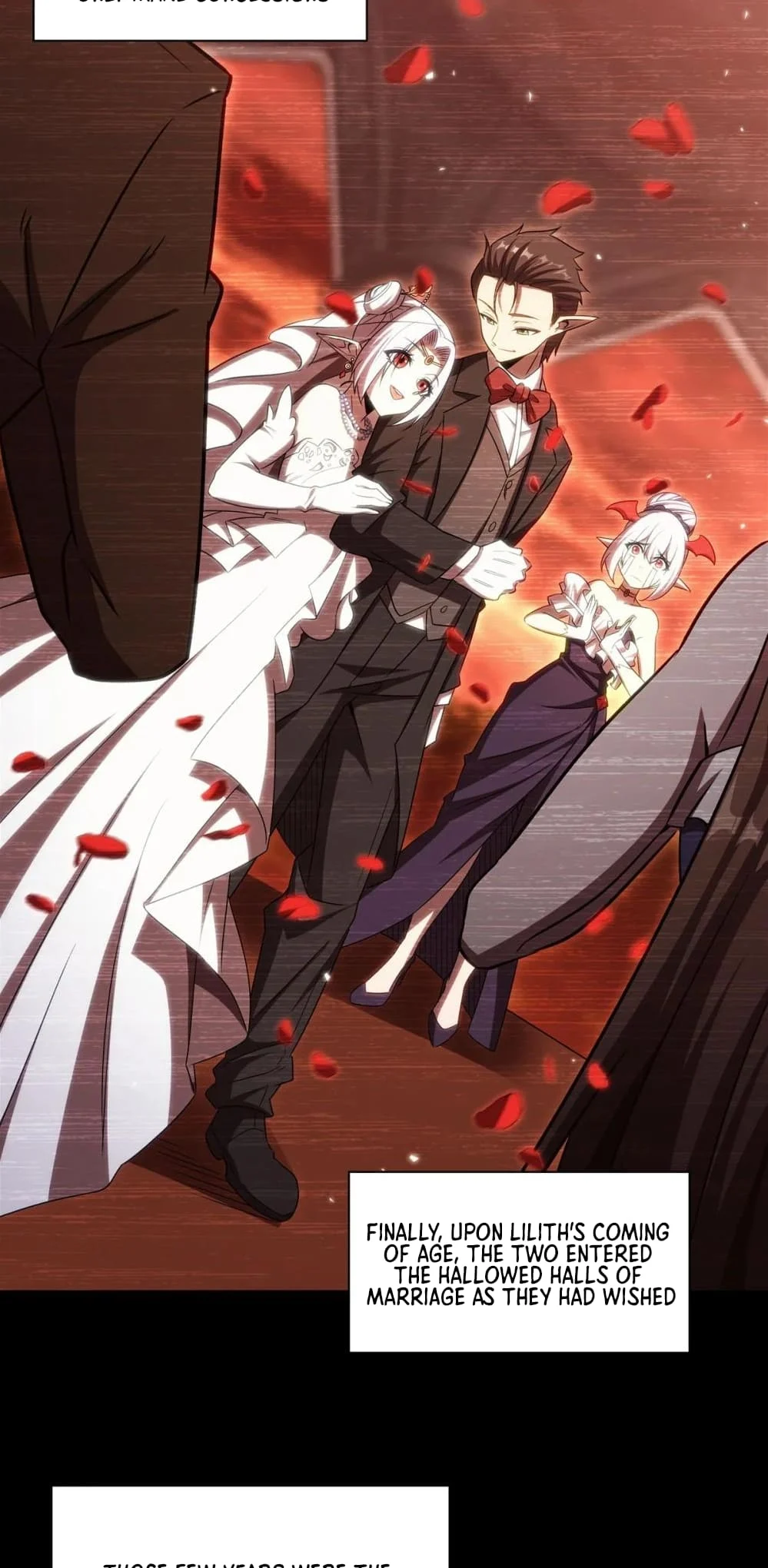 Page 13 of Chapter 333