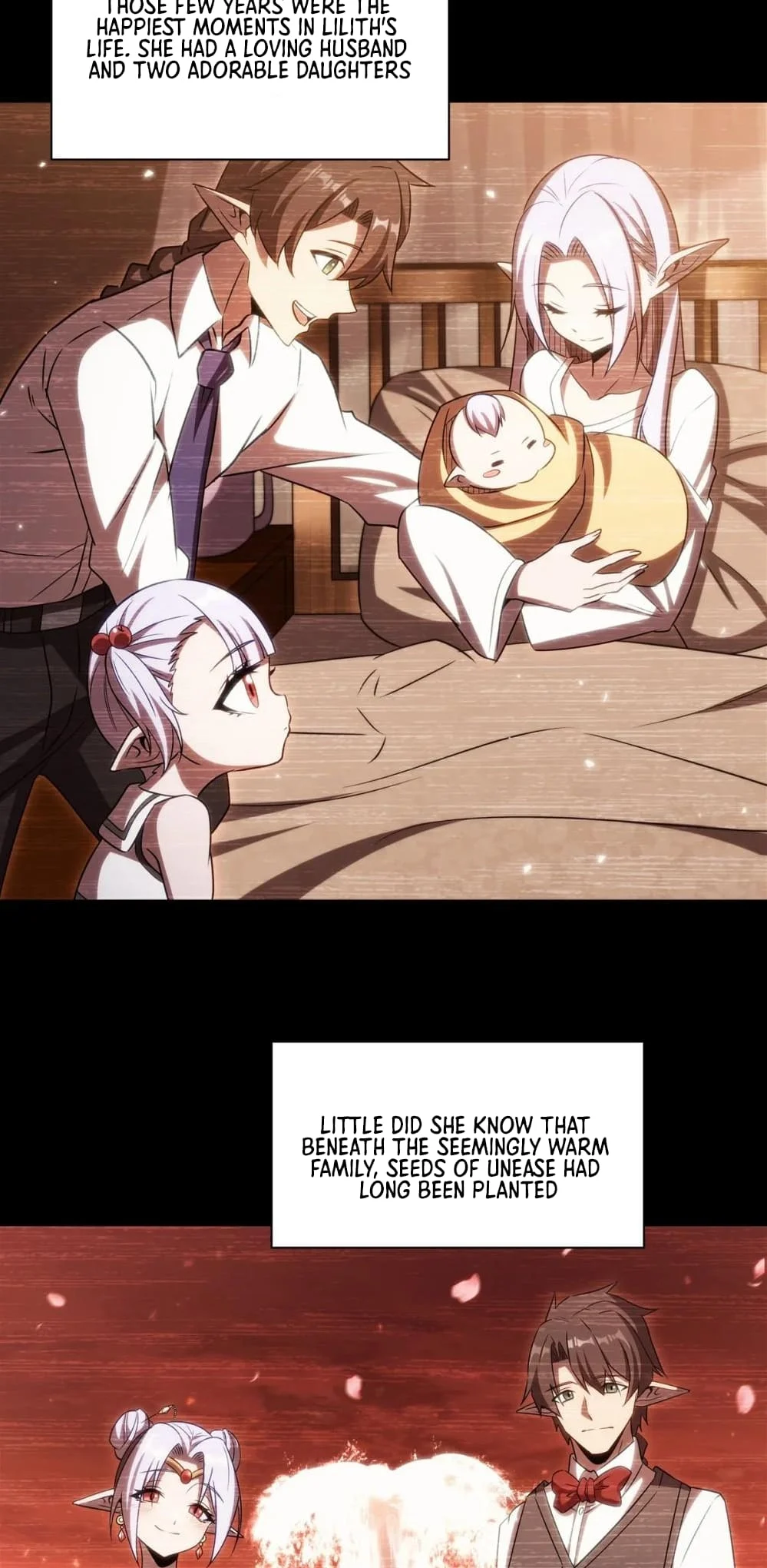 Page 14 of Chapter 333
