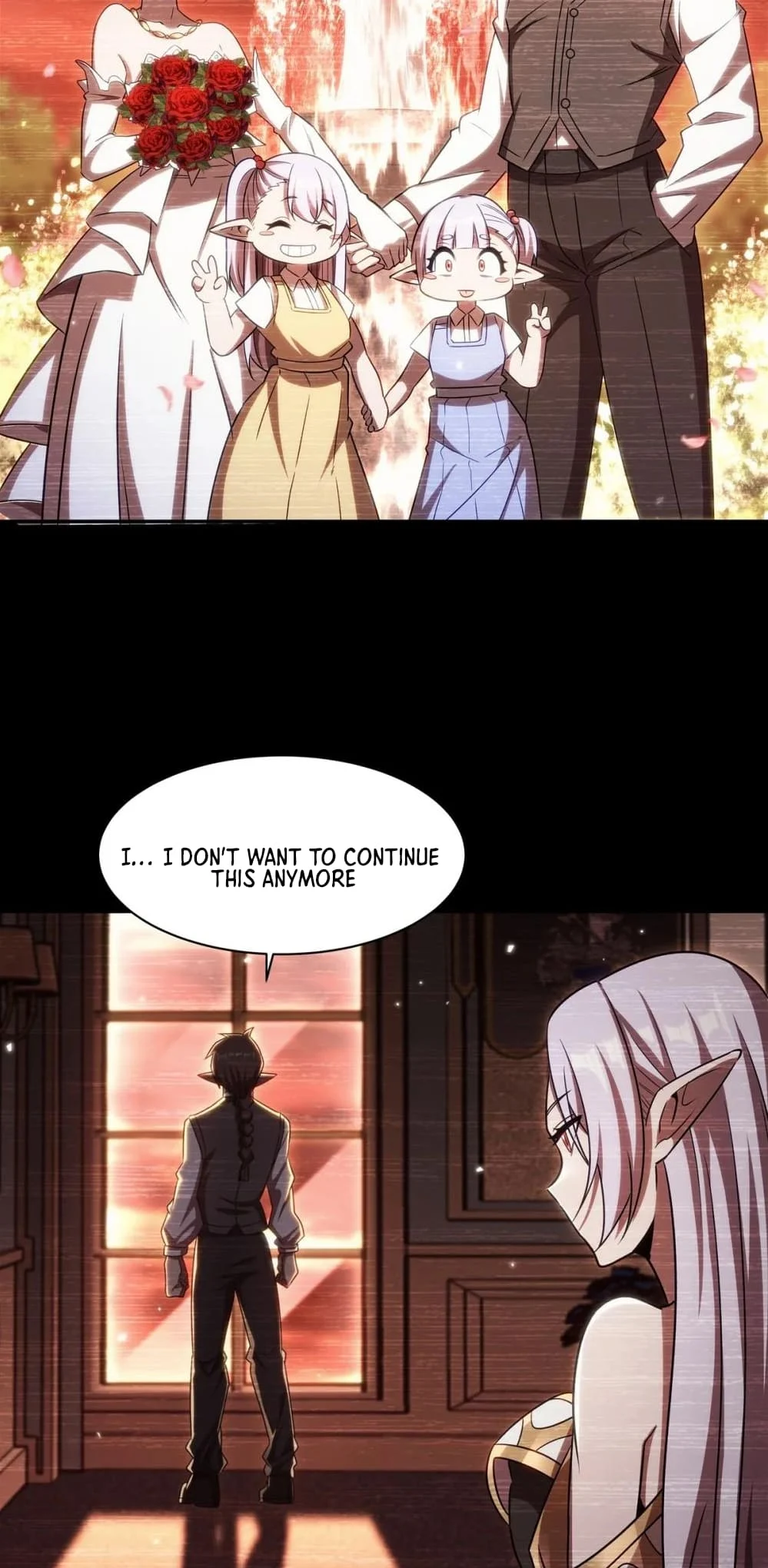 Page 15 of Chapter 333