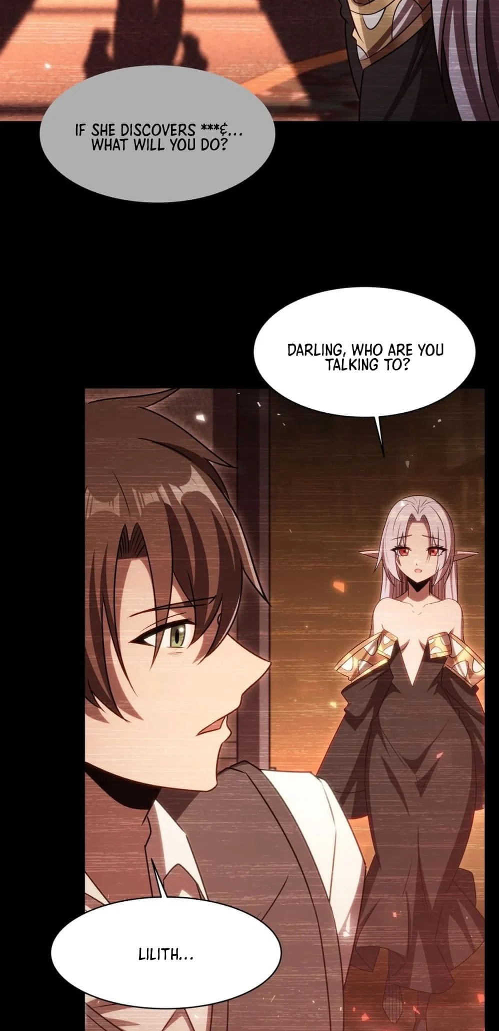 Page 16 of Chapter 333
