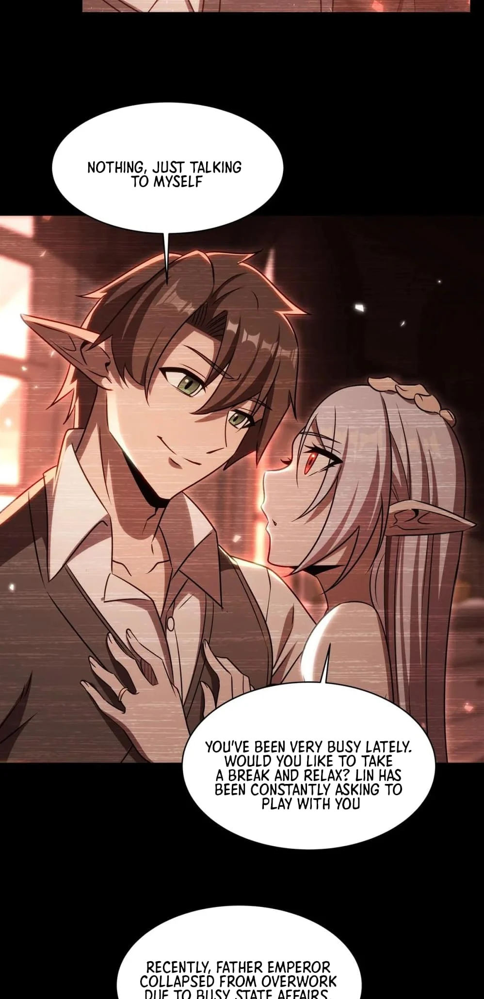 Page 17 of Chapter 333