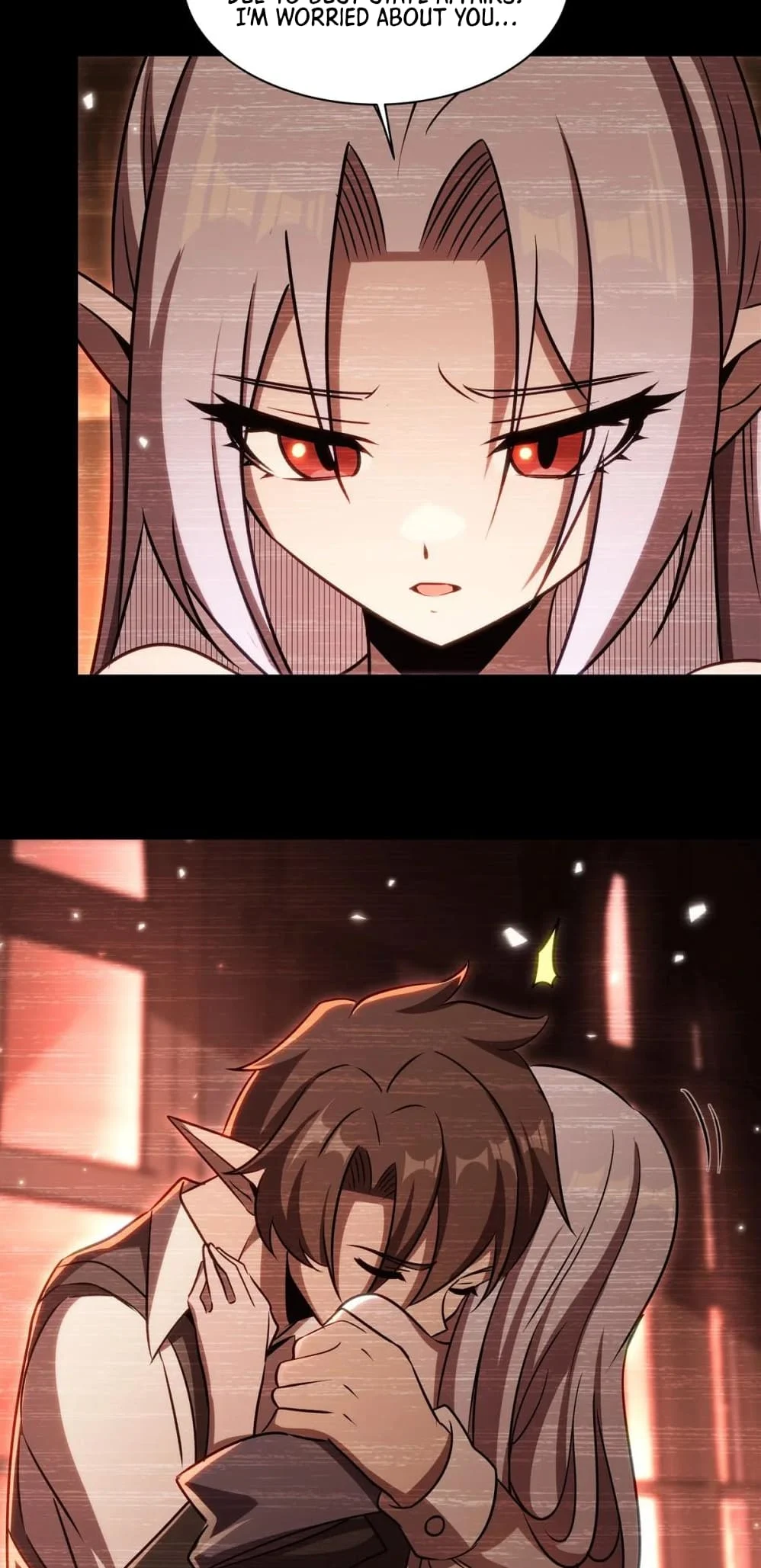 Page 18 of Chapter 333