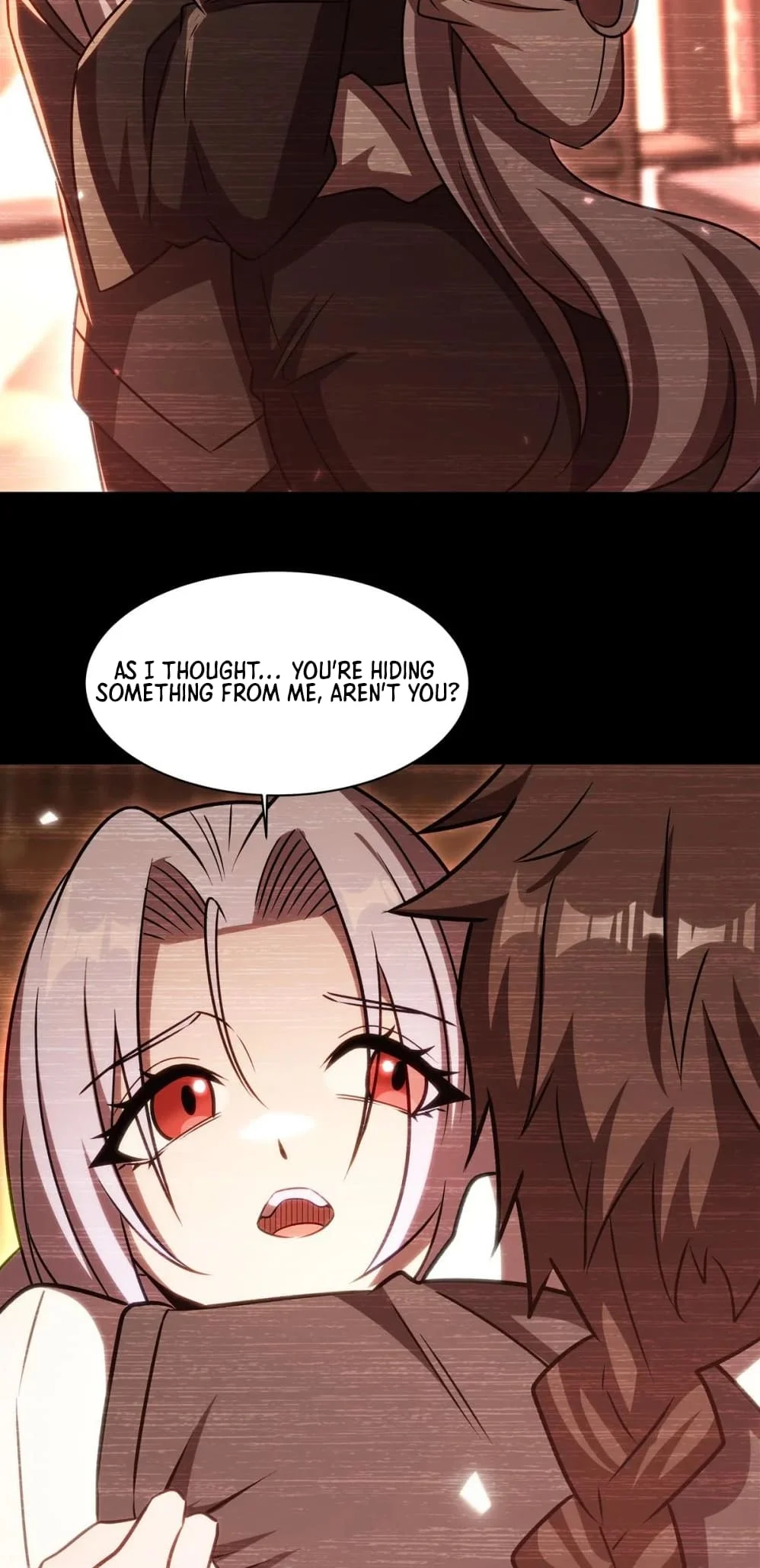 Page 19 of Chapter 333