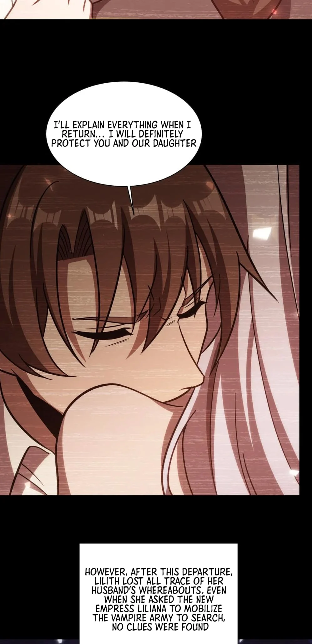 Page 20 of Chapter 333